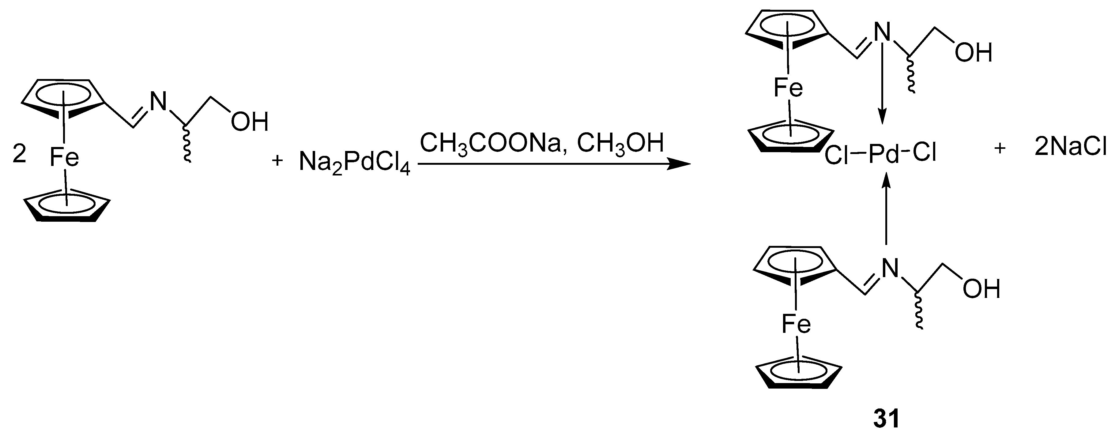 Molecules 28 05765 sch023