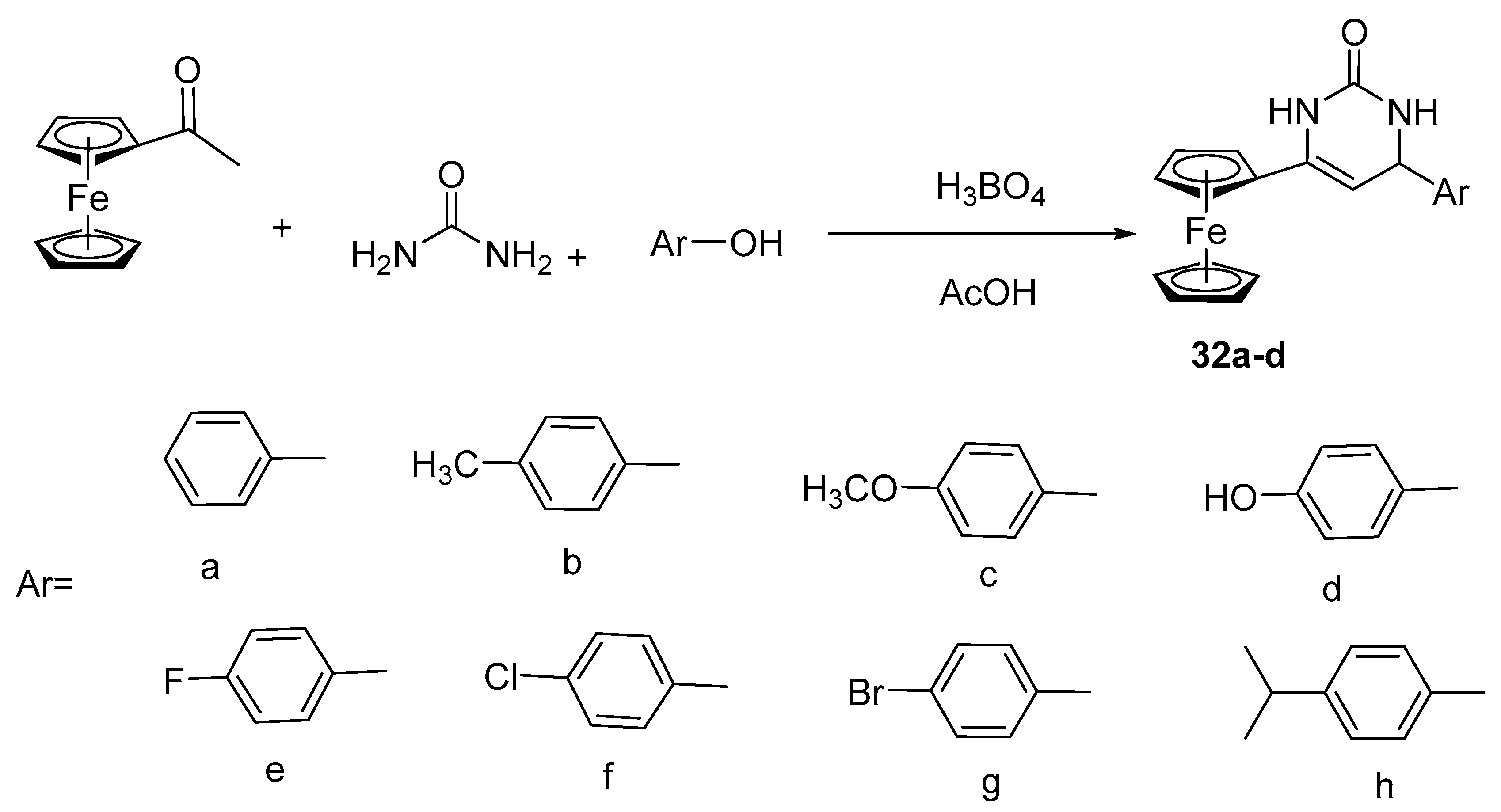 Molecules 28 05765 sch024