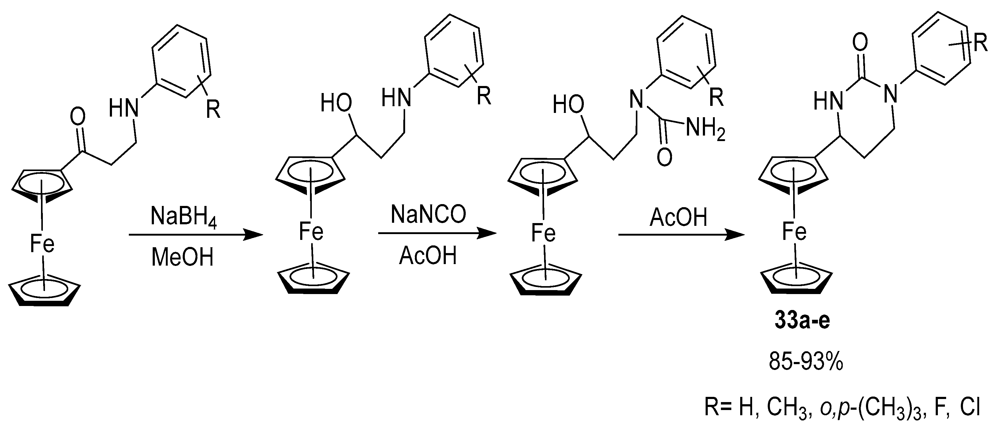 Molecules 28 05765 sch025