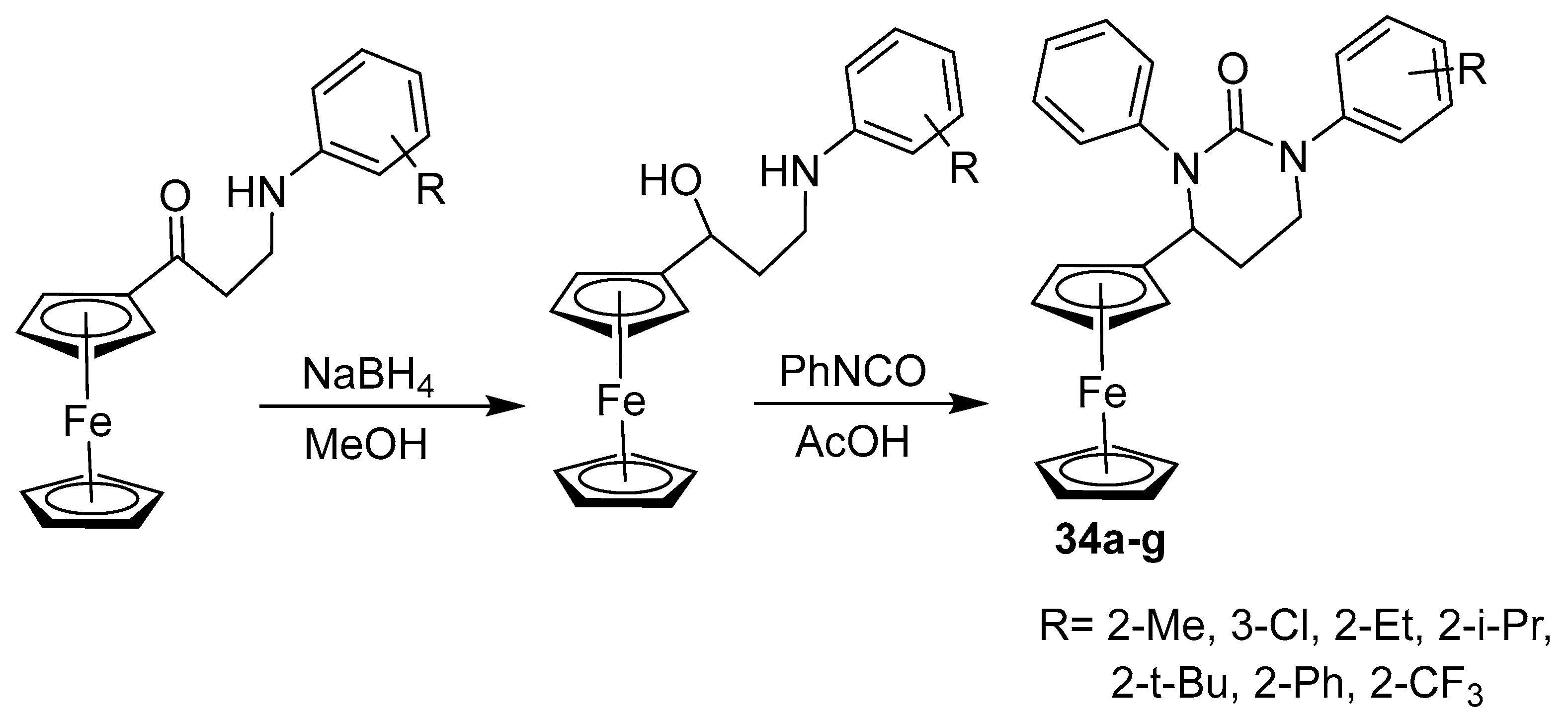 Molecules 28 05765 sch026