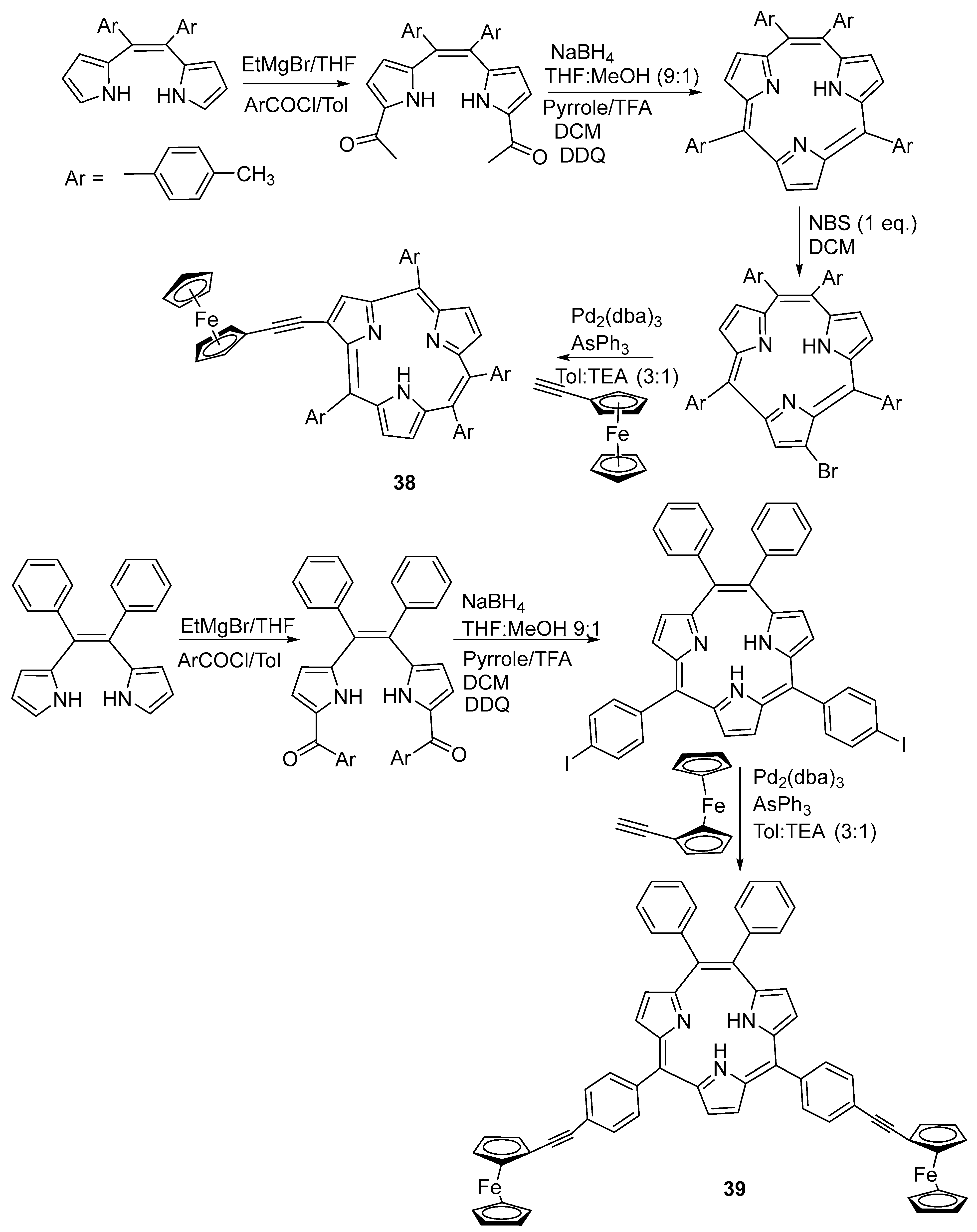 Molecules 28 05765 sch029