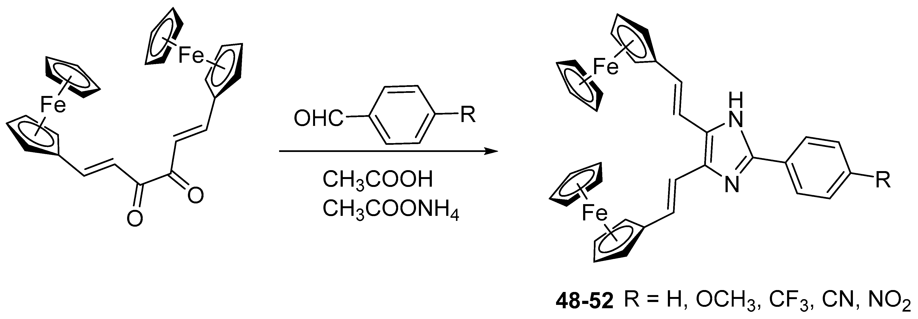 Molecules 28 05765 sch032