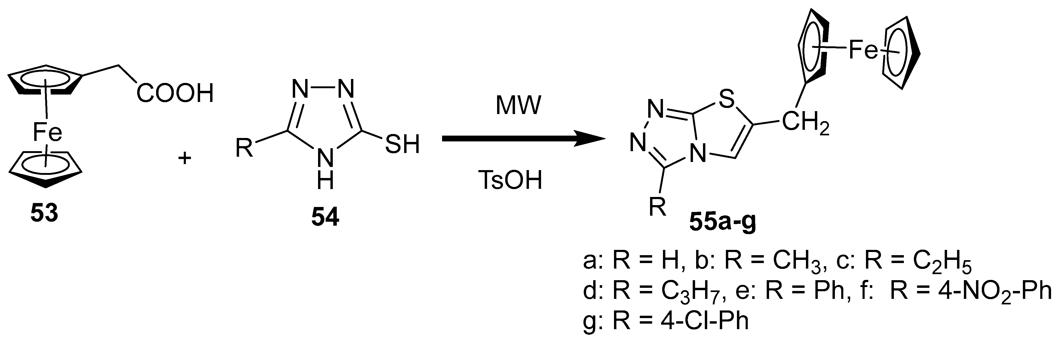 Molecules 28 05765 sch033