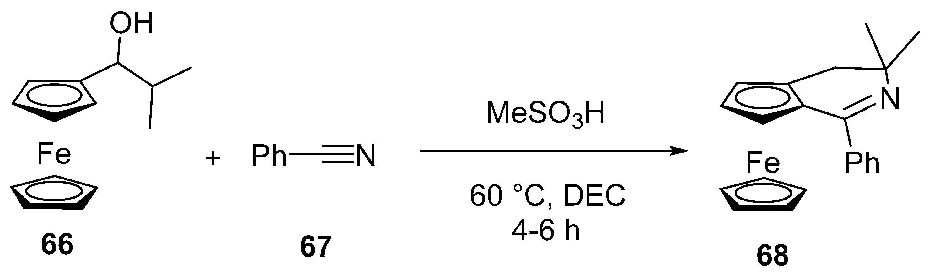 Molecules 28 05765 sch038