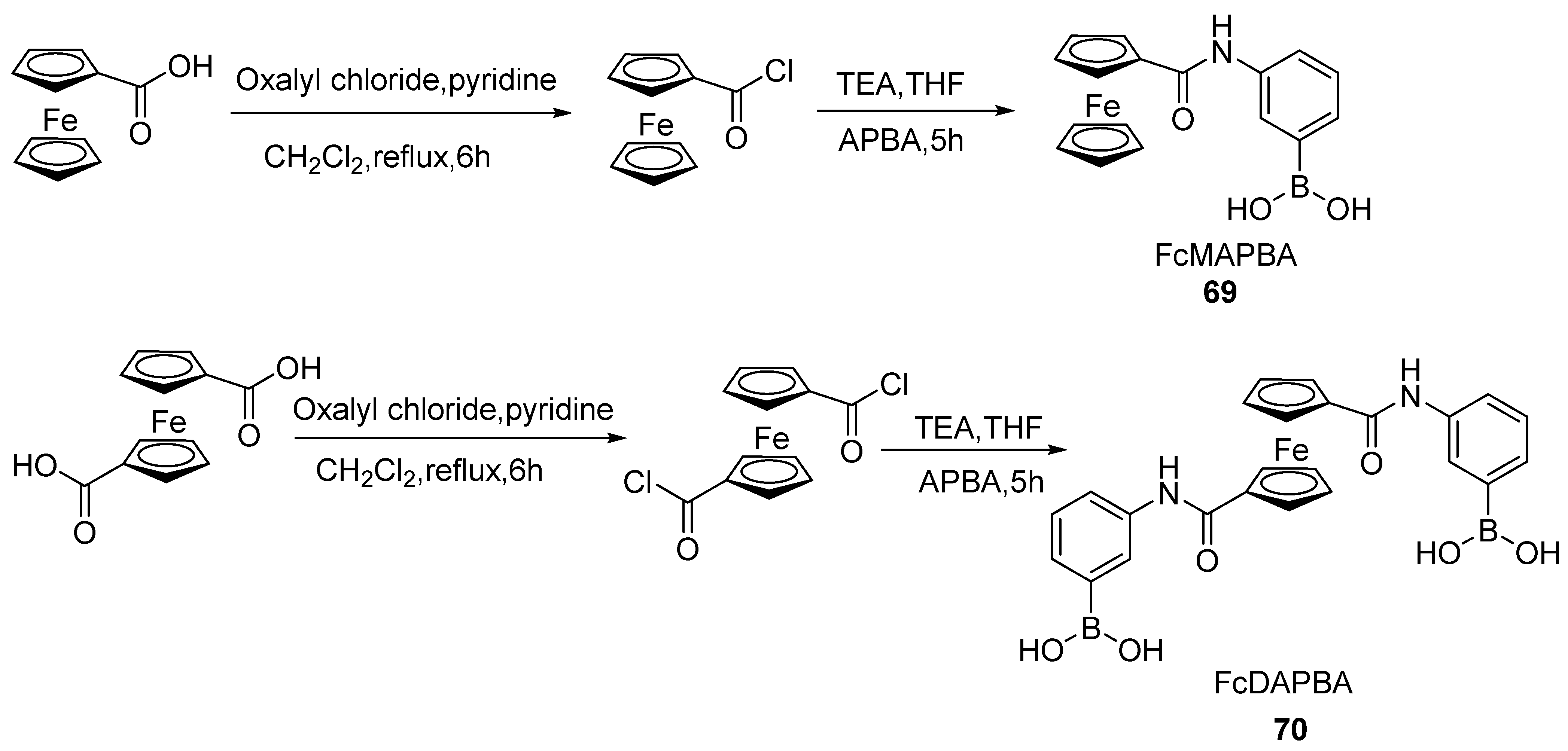 Molecules 28 05765 sch039
