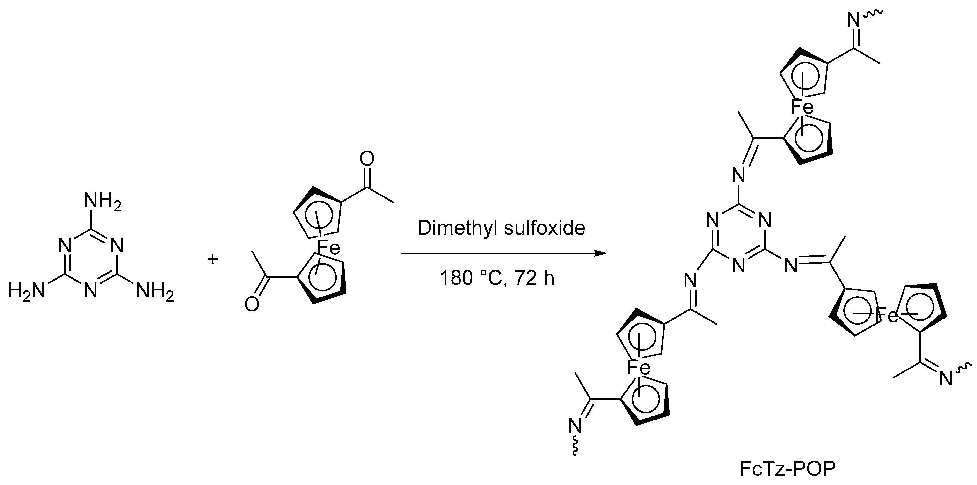 Molecules 28 05765 sch042