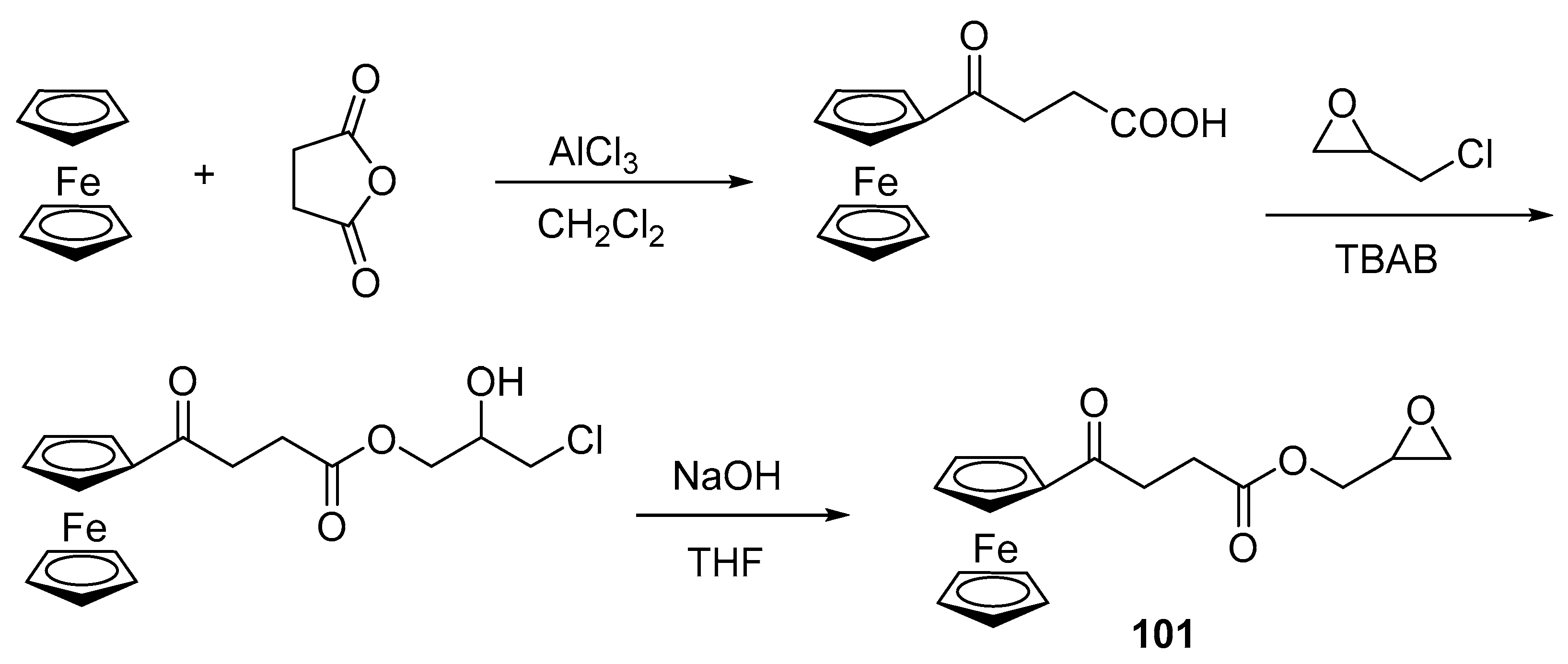 Molecules 28 05765 sch044