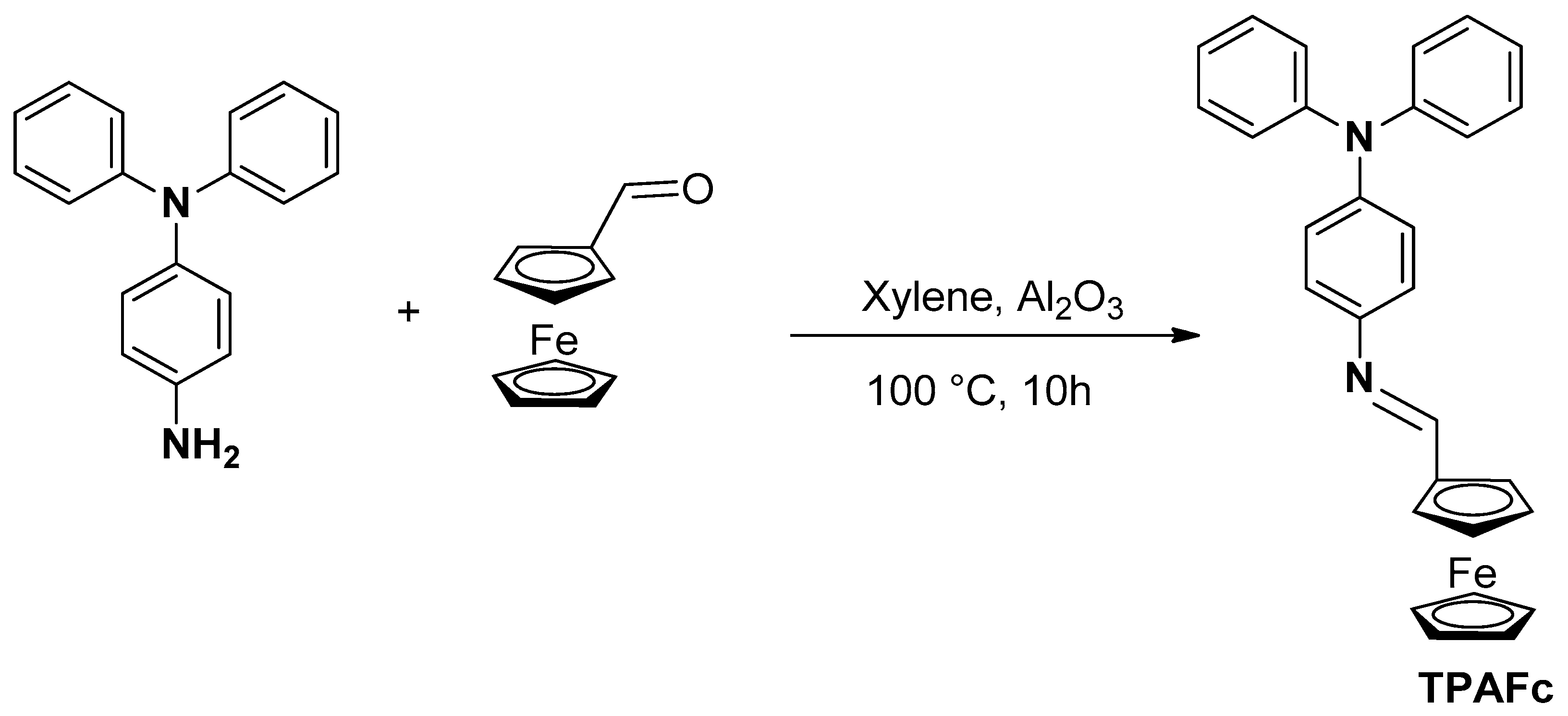 Molecules 28 05765 sch046