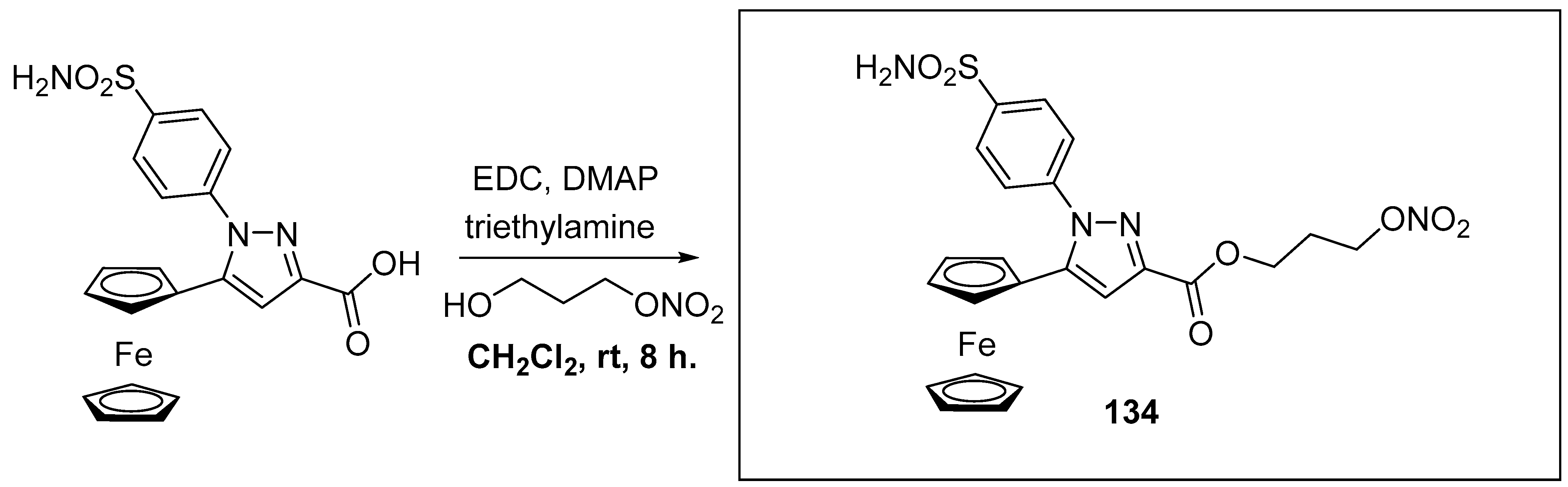 Molecules 28 05765 sch051