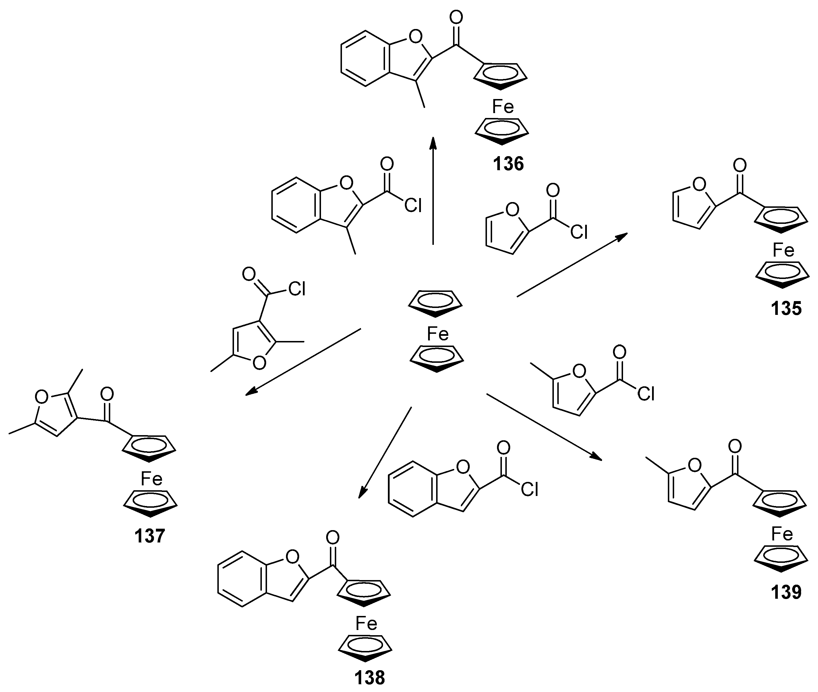 Molecules 28 05765 sch052