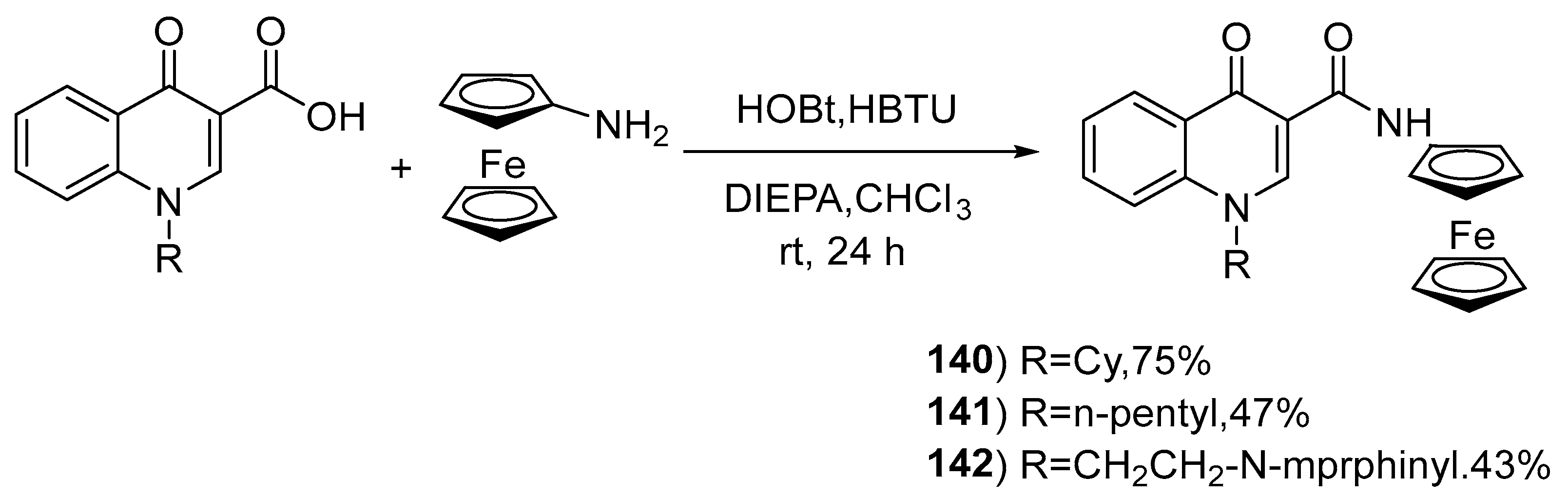 Molecules 28 05765 sch053