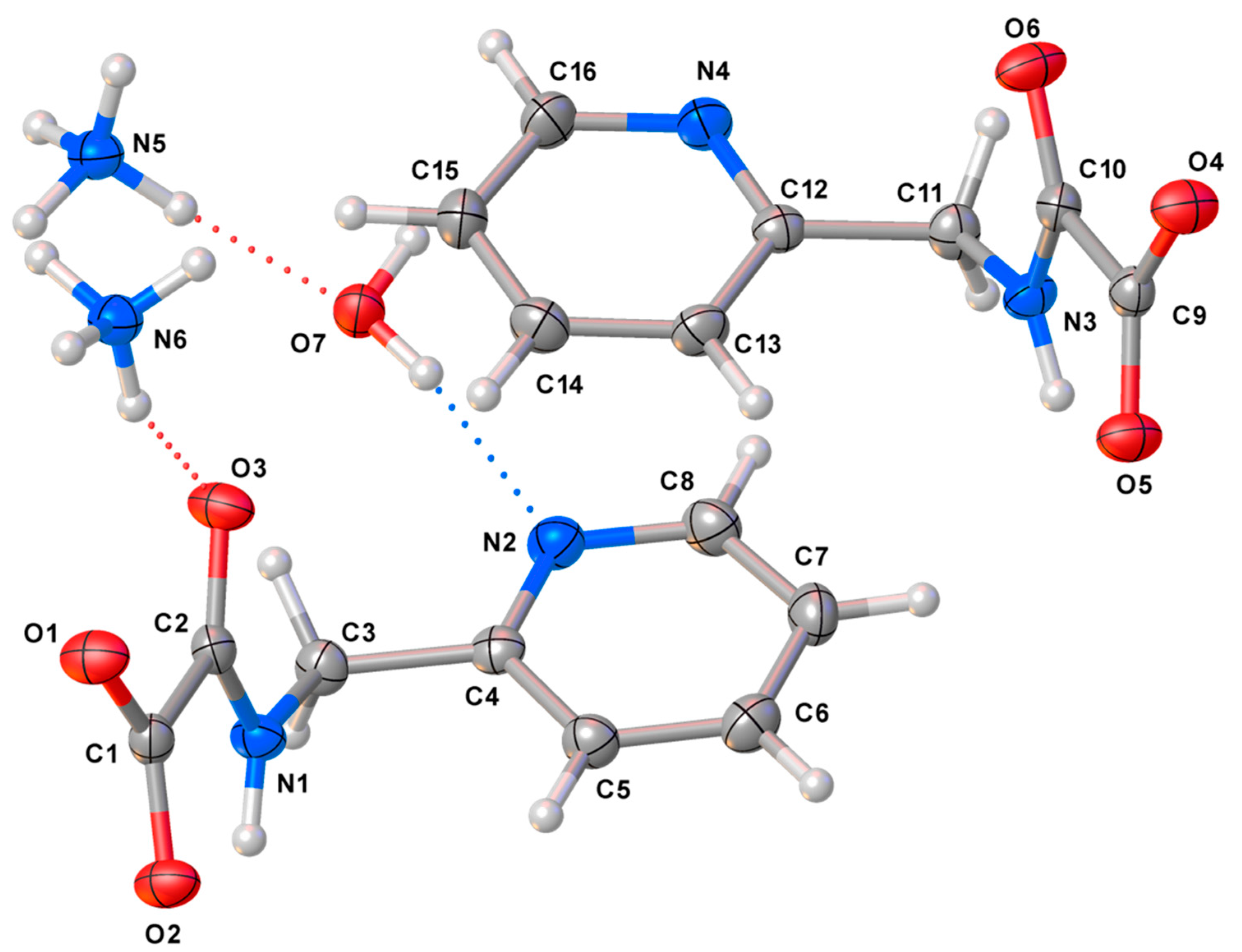 Molecules 28 05768 g001