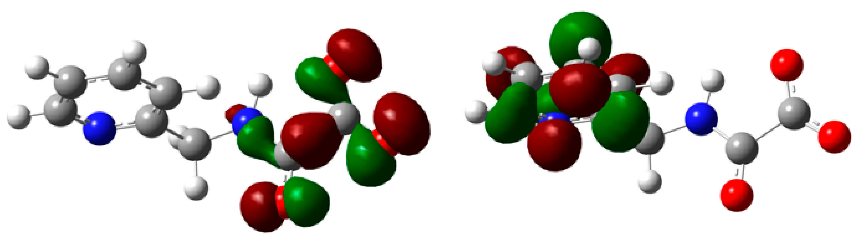 Molecules 28 05768 g004