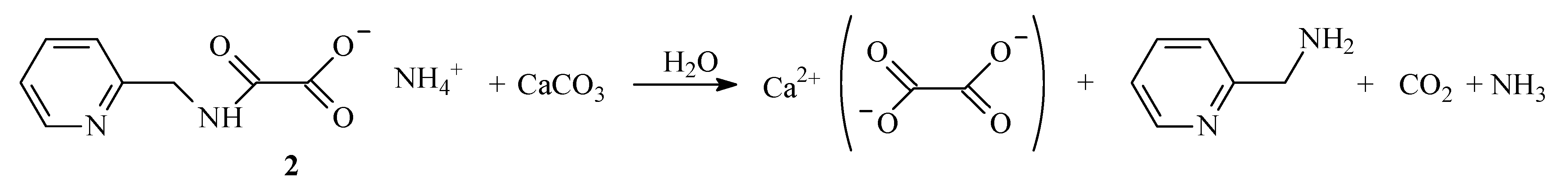 Molecules 28 05768 sch002