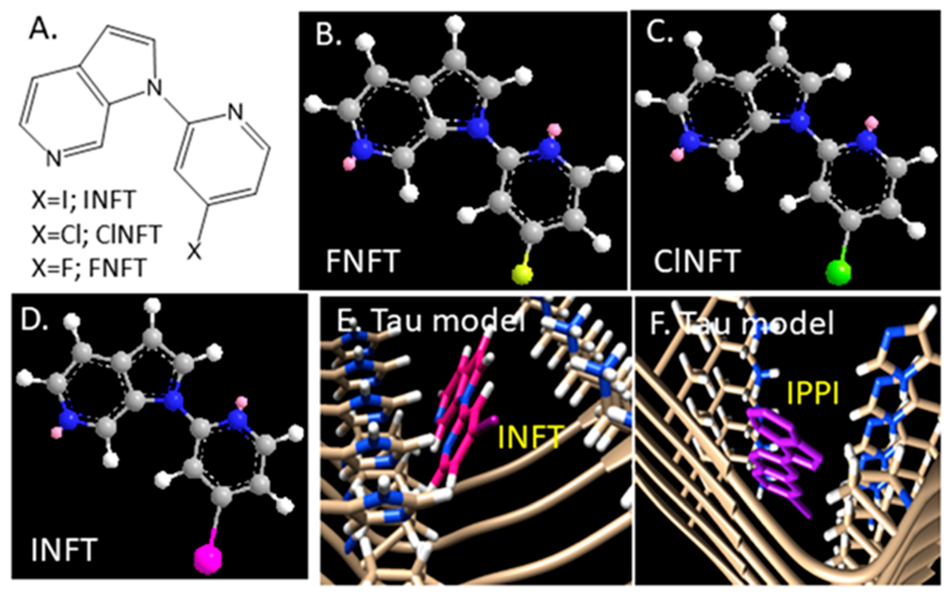 Molecules 28 05769 g004