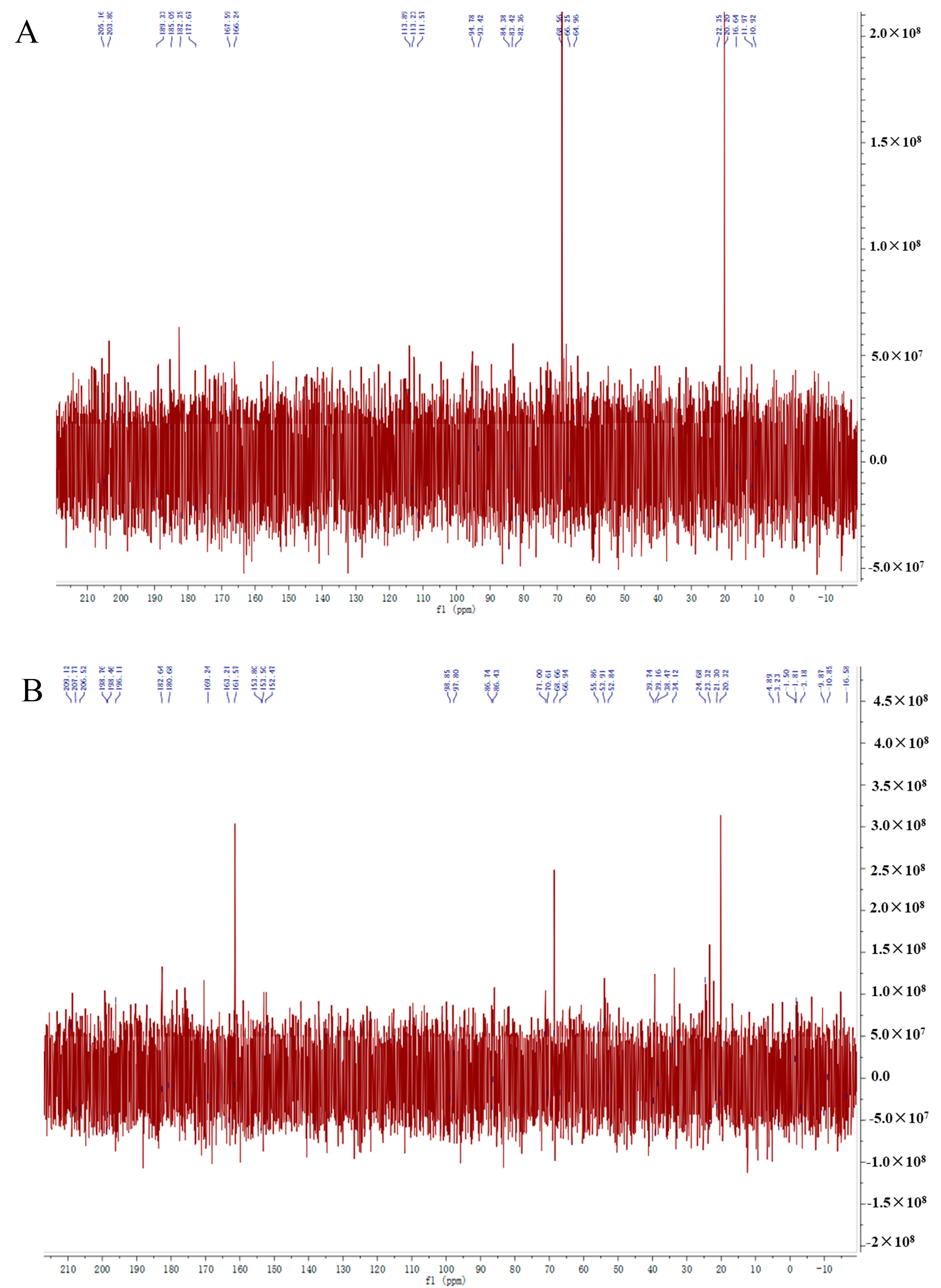 Molecules 28 05771 g004
