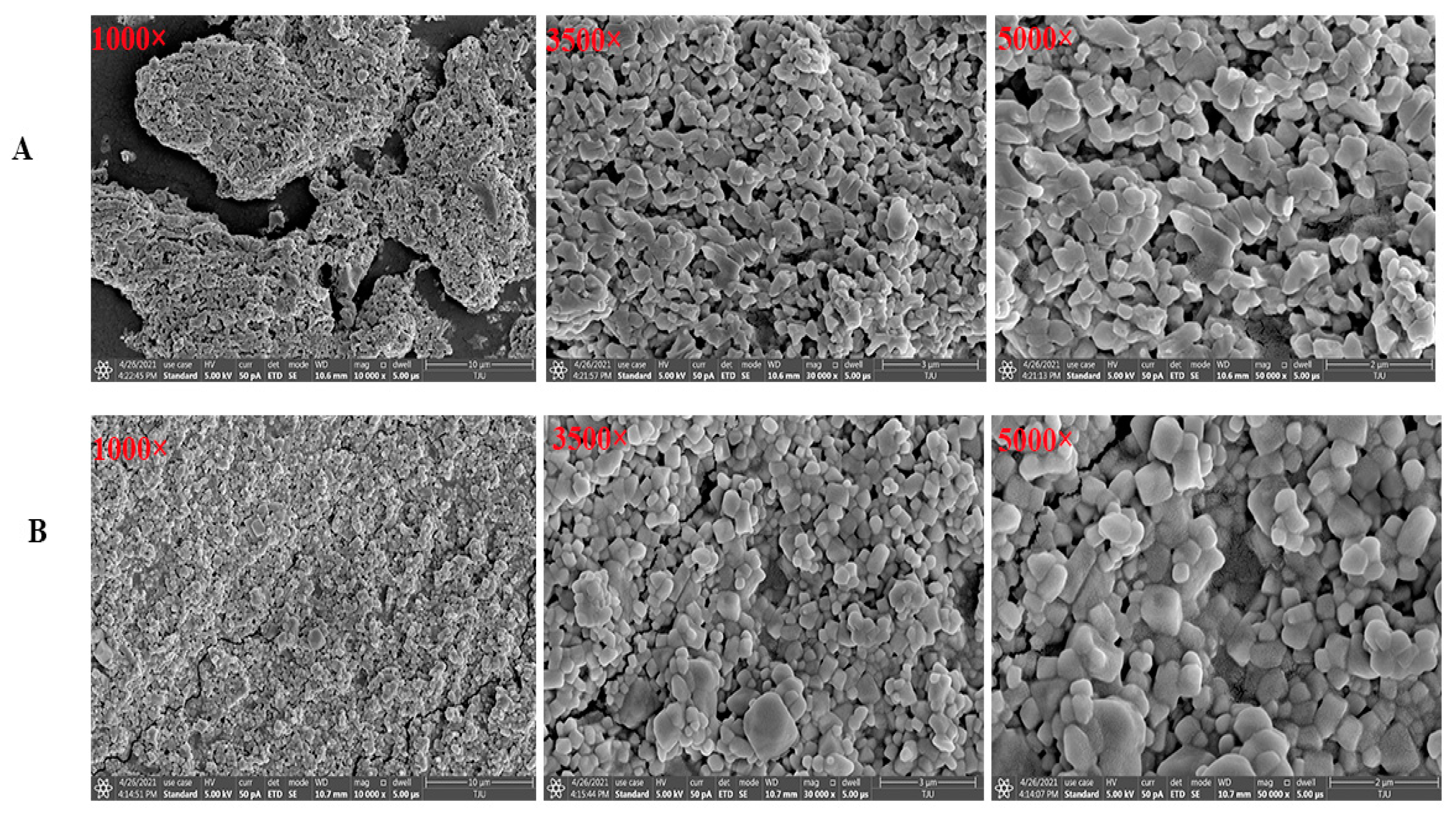 Molecules 28 05771 g005