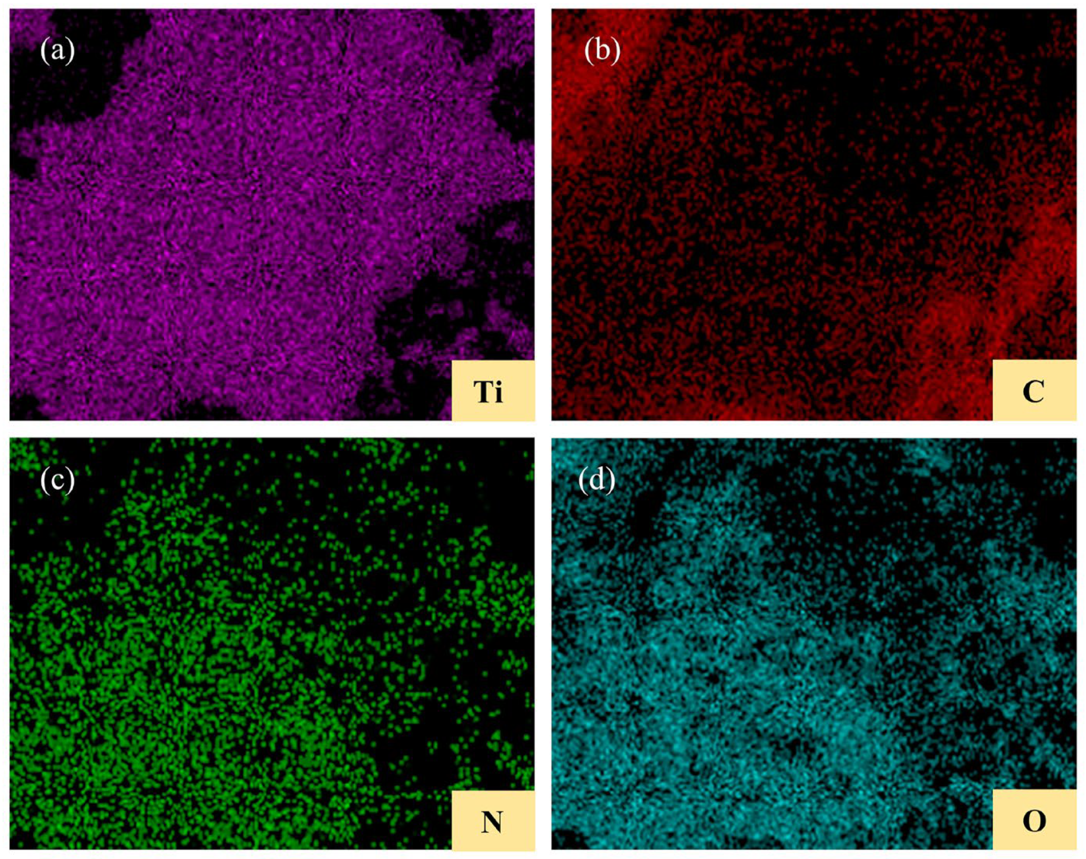 Molecules 28 05789 g002