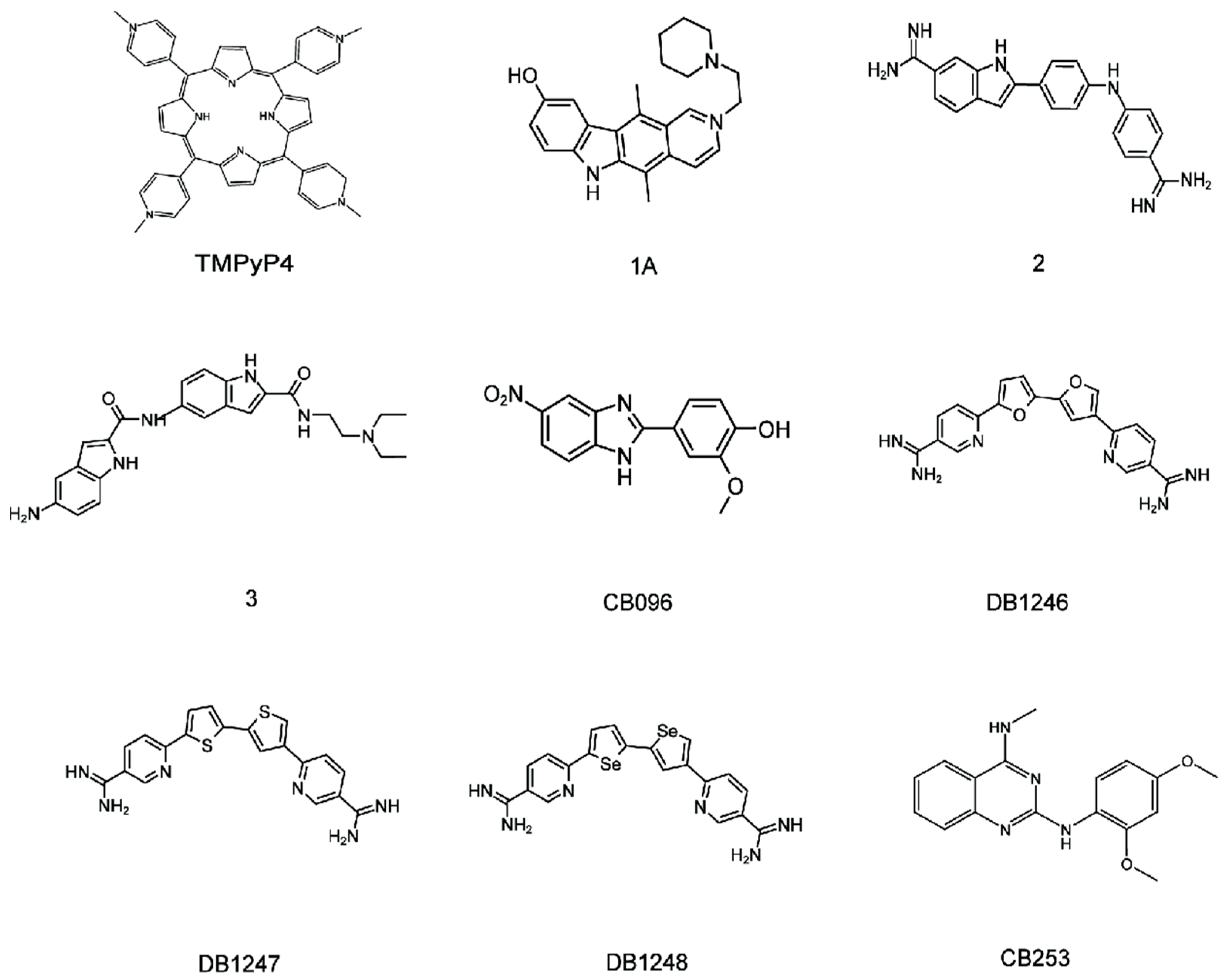 Molecules 28 05801 g006