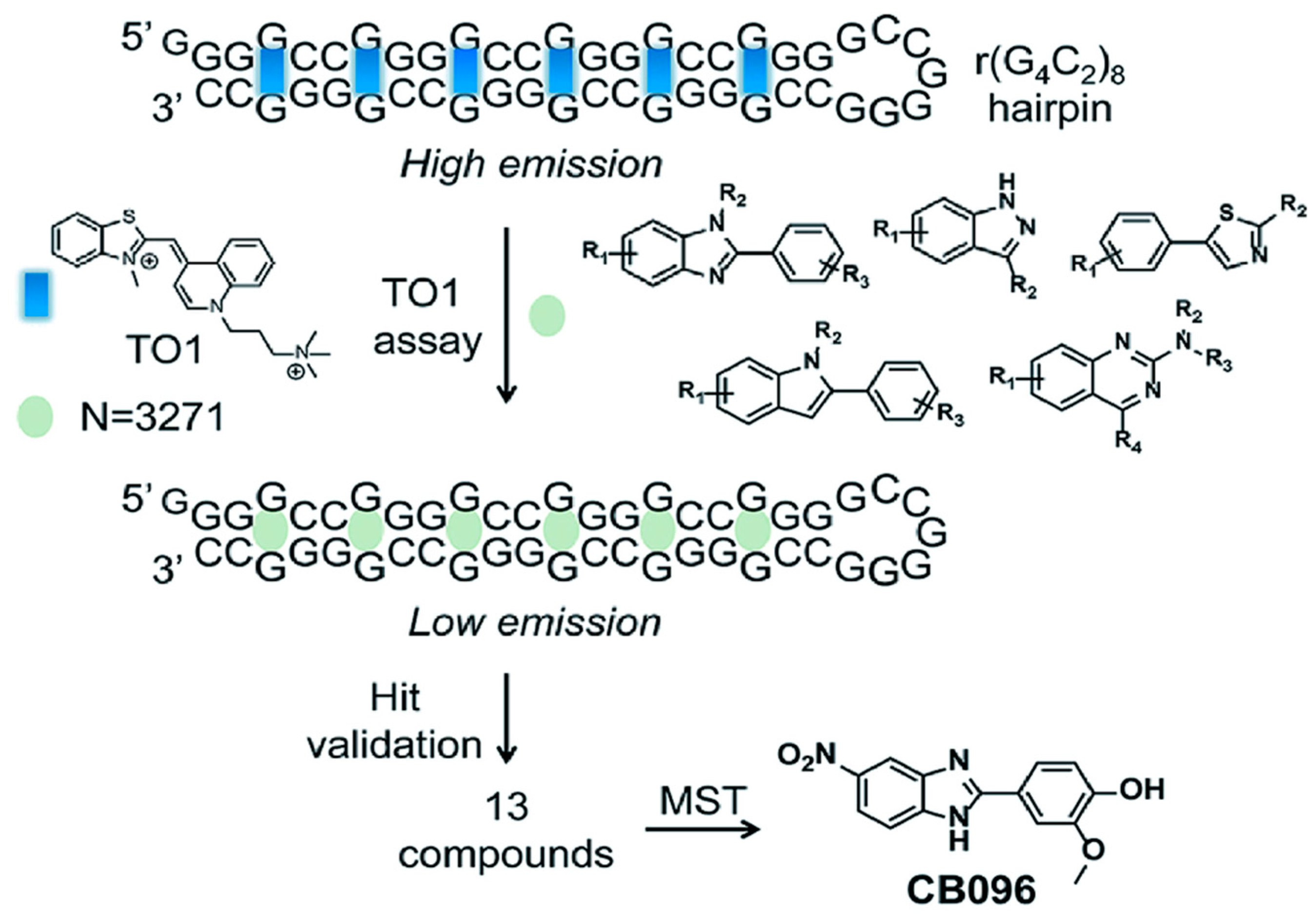 Molecules 28 05801 g007