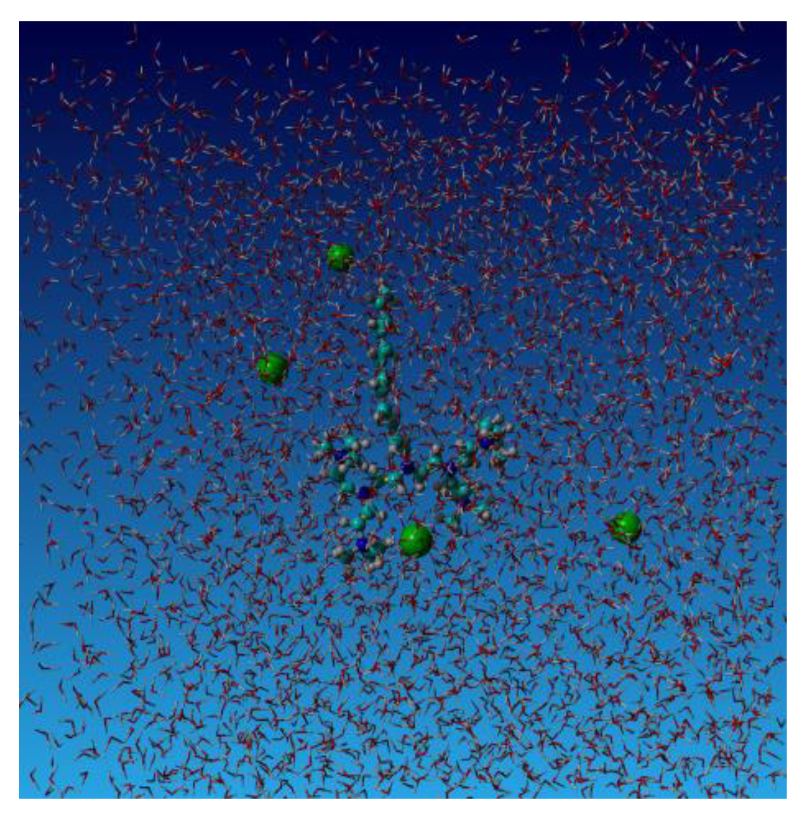 Molecules 28 05806 g001