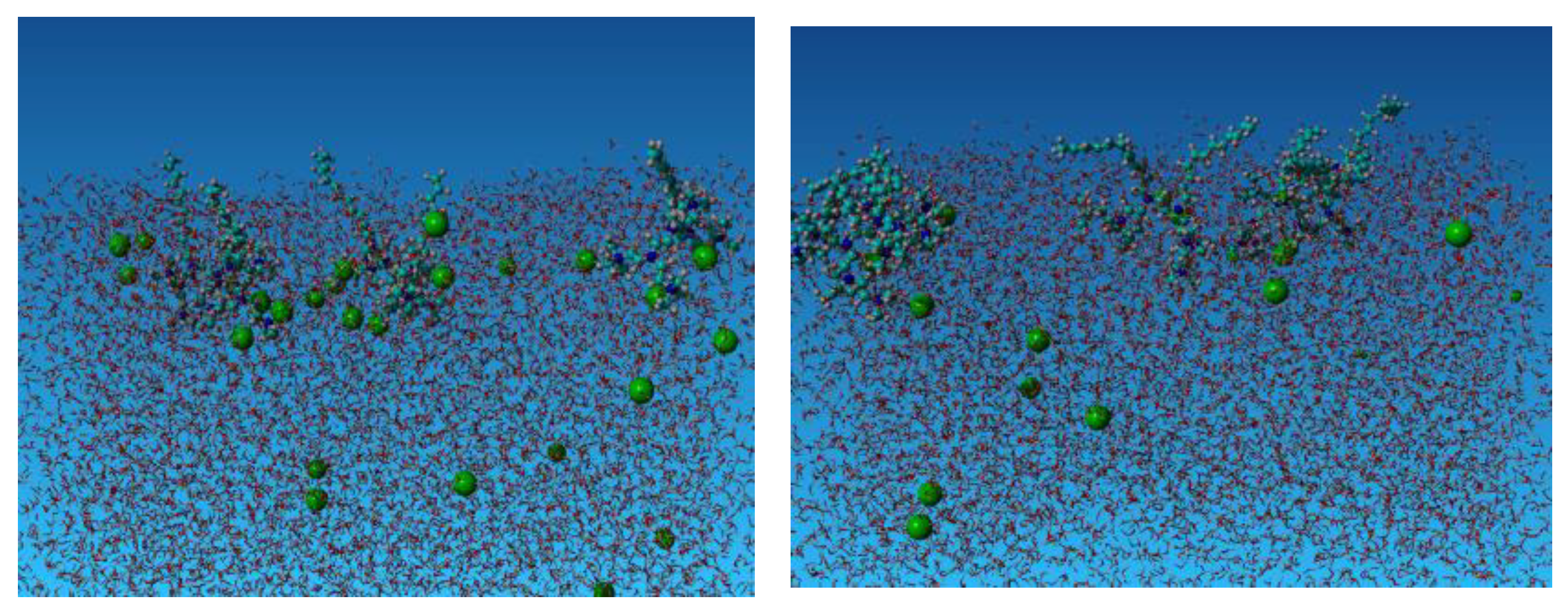 Molecules 28 05806 g002