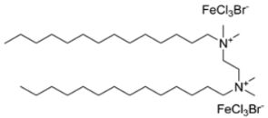 Molecules 28 05806 i004