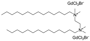 Molecules 28 05806 i005