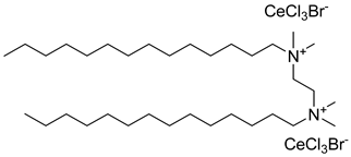 Molecules 28 05806 i006