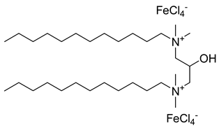 Molecules 28 05806 i007