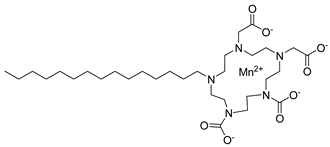 Molecules 28 05806 i009