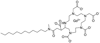 Molecules 28 05806 i010