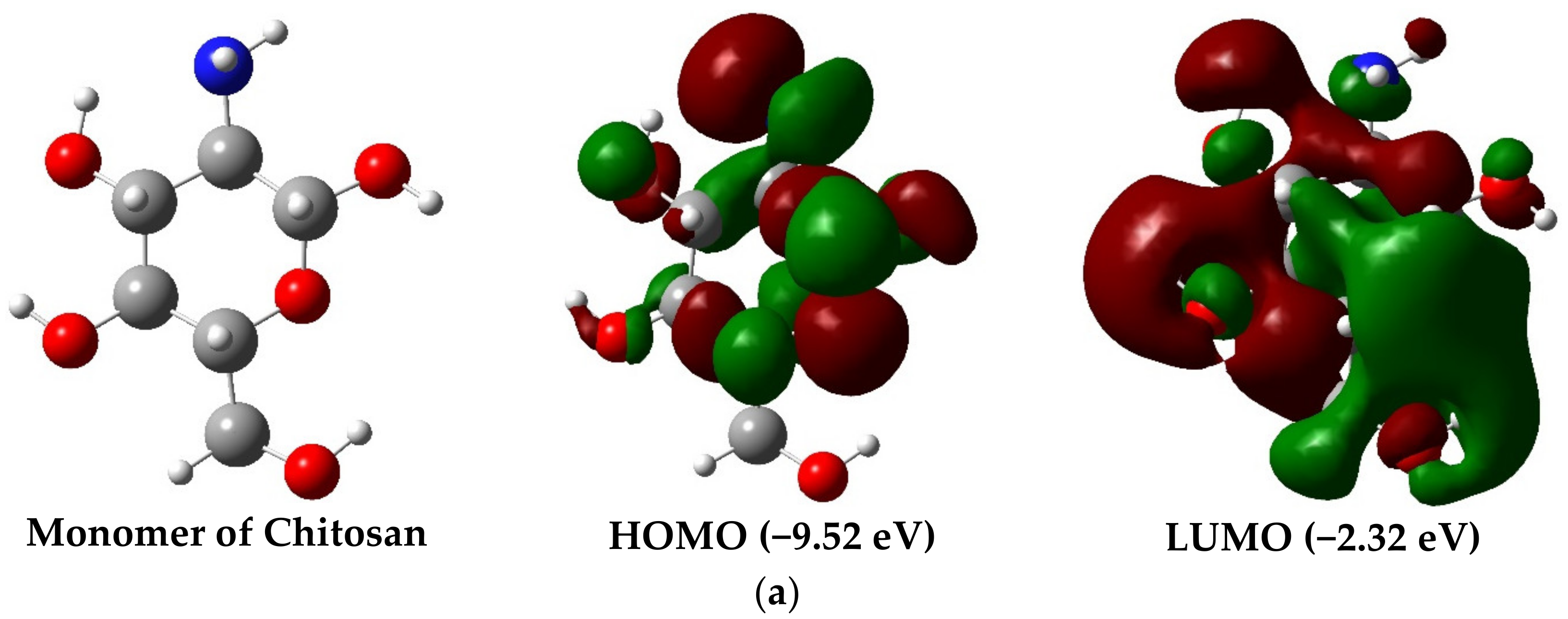 Molecules 28 05809 g002a