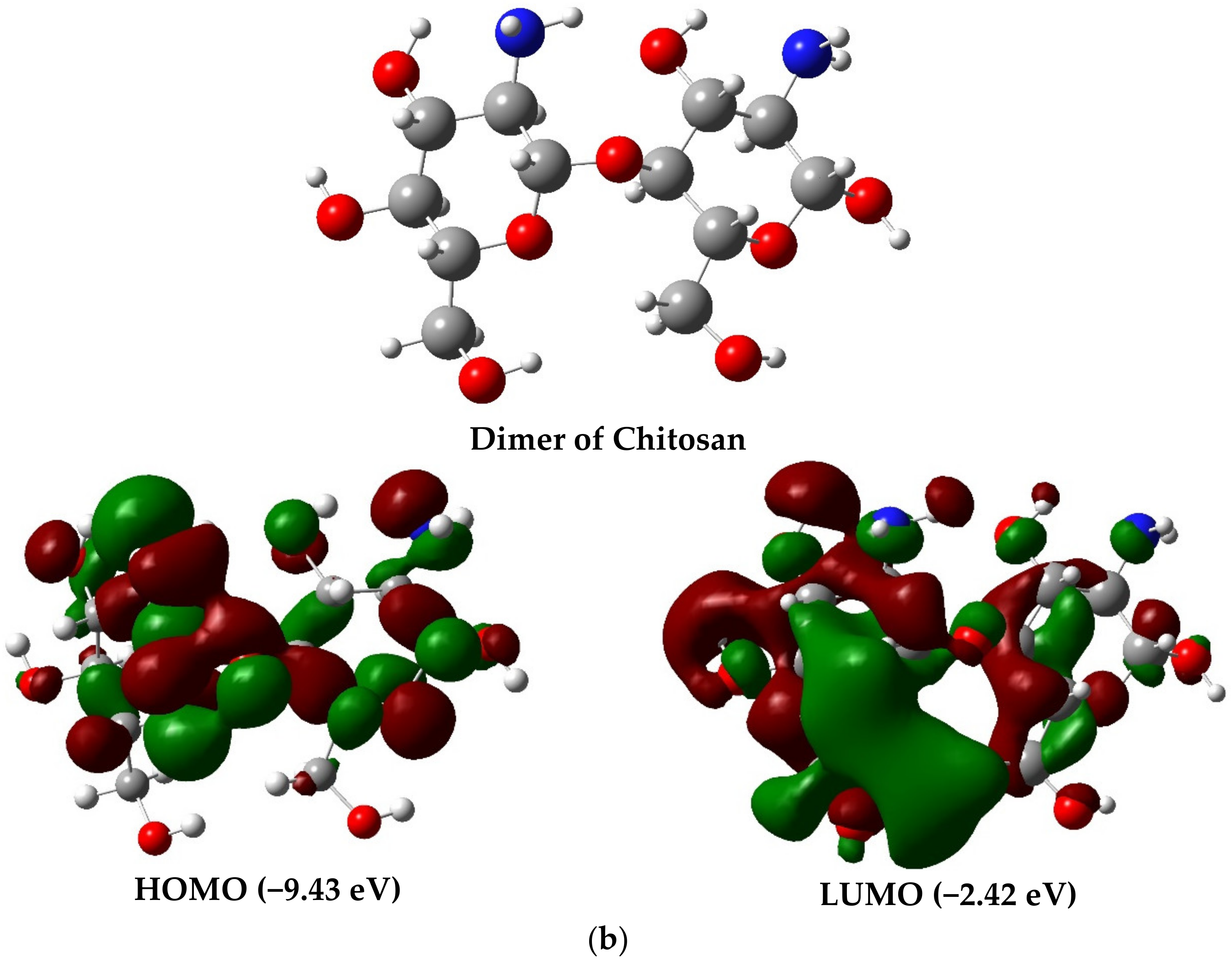 Molecules 28 05809 g002b
