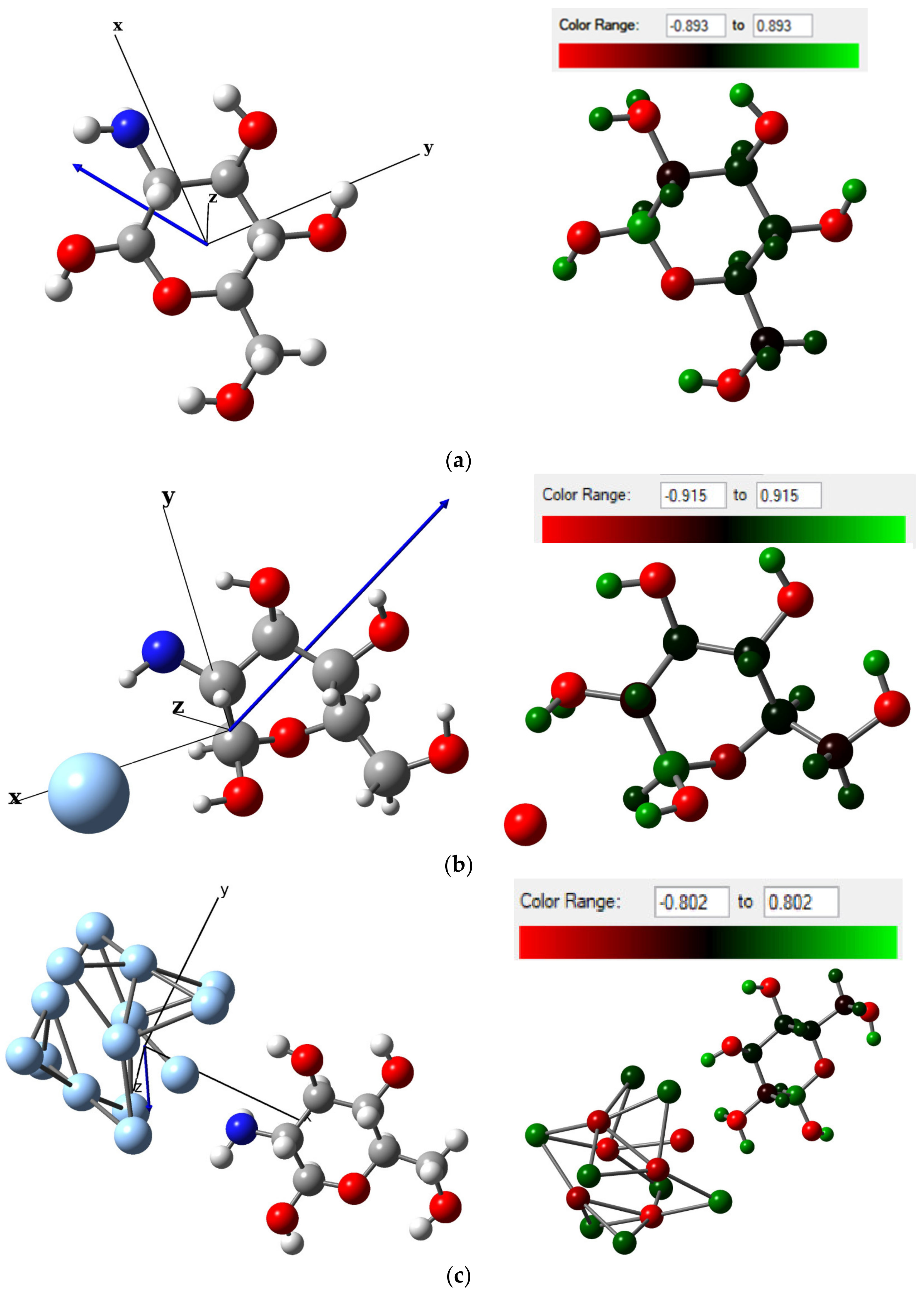 Molecules 28 05809 g006