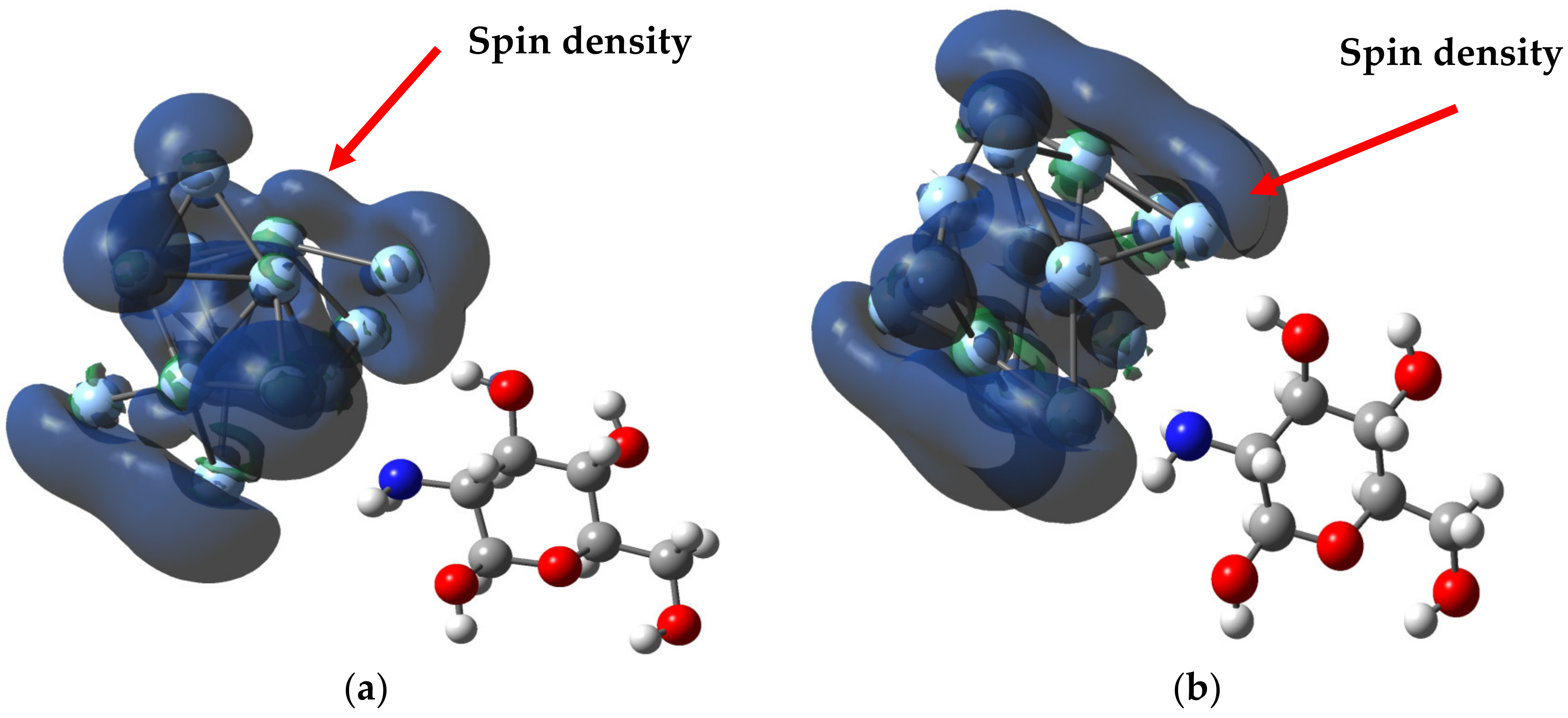 Molecules 28 05809 g008