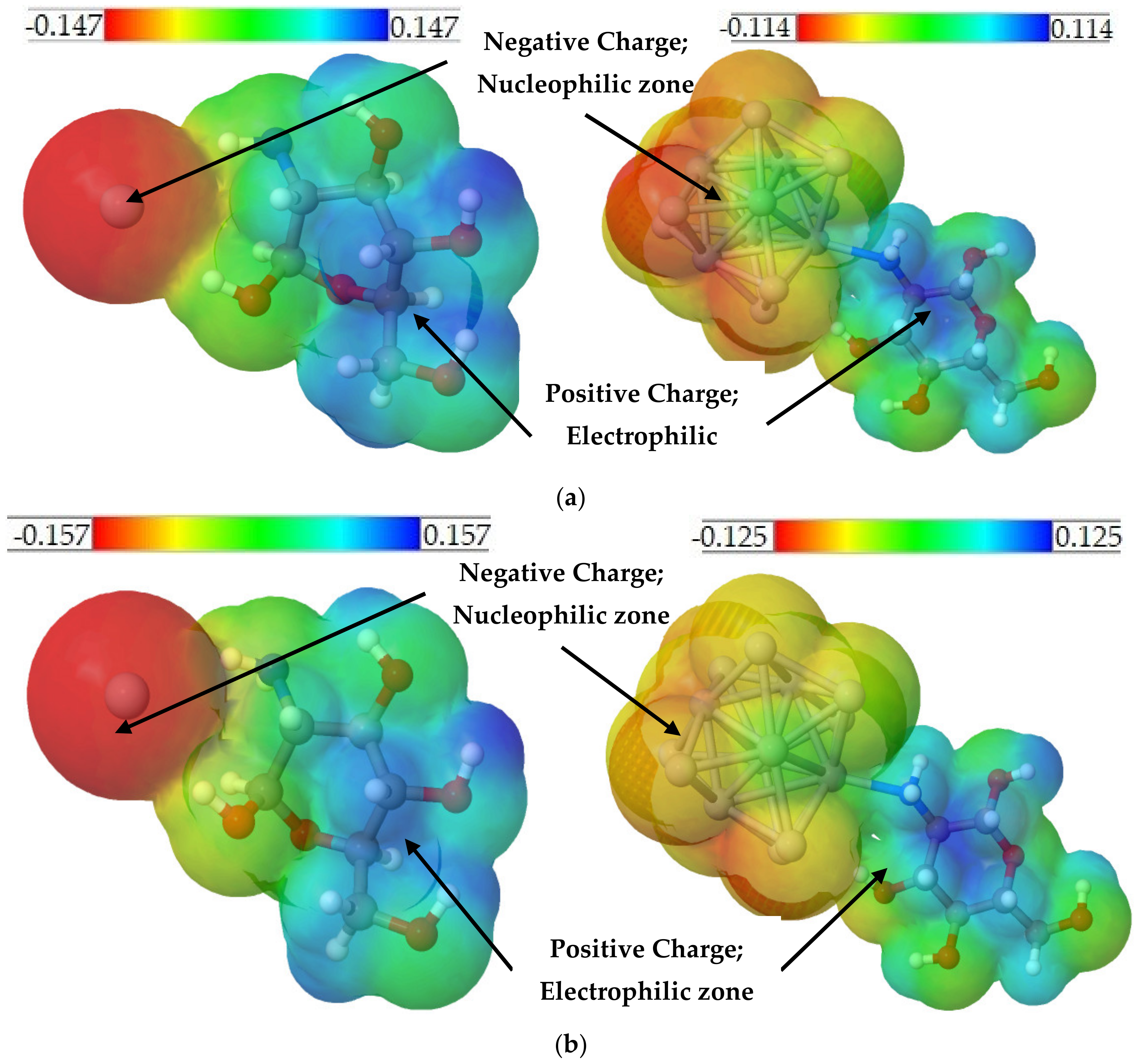Molecules 28 05809 g009