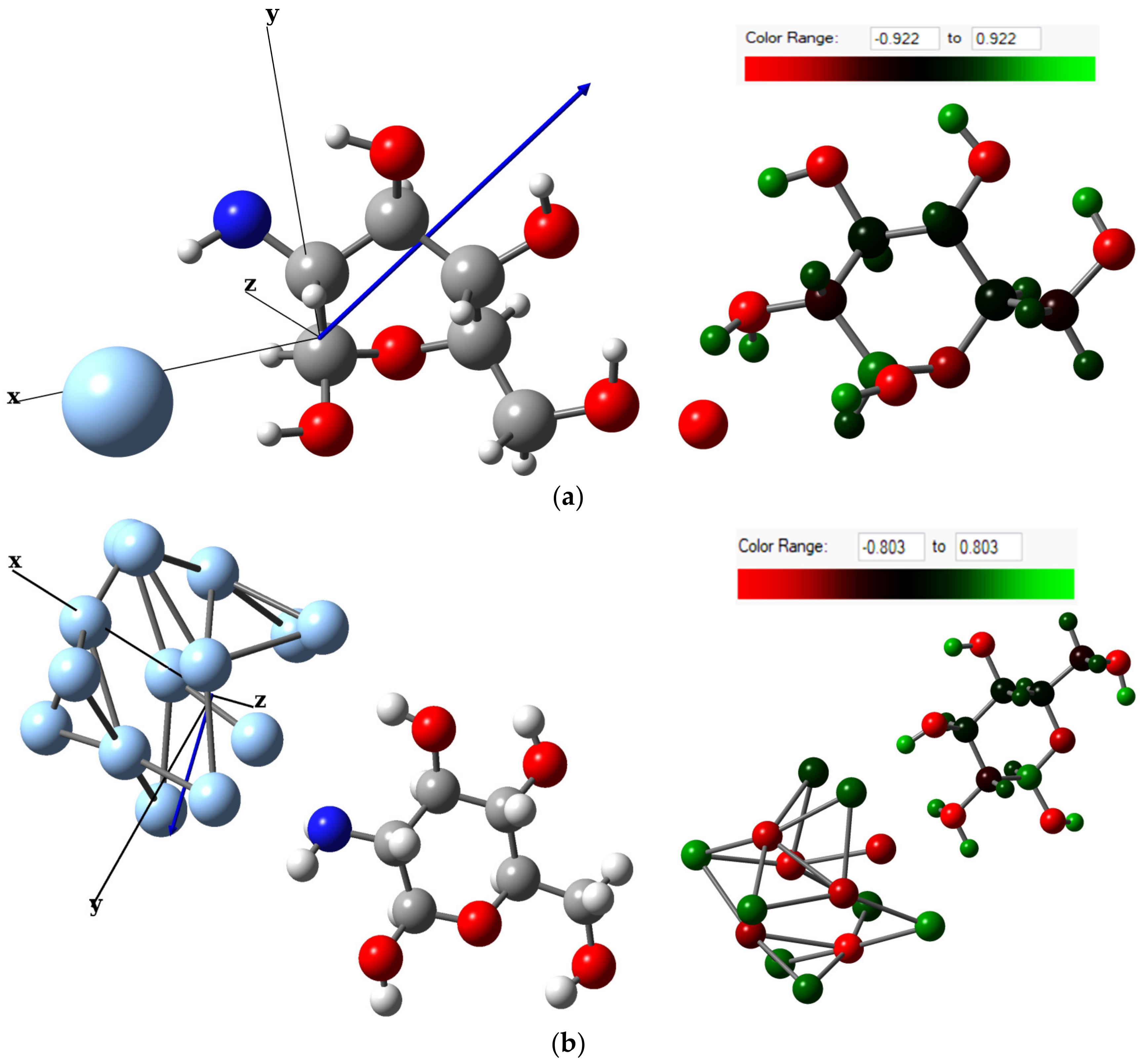 Molecules 28 05809 g010