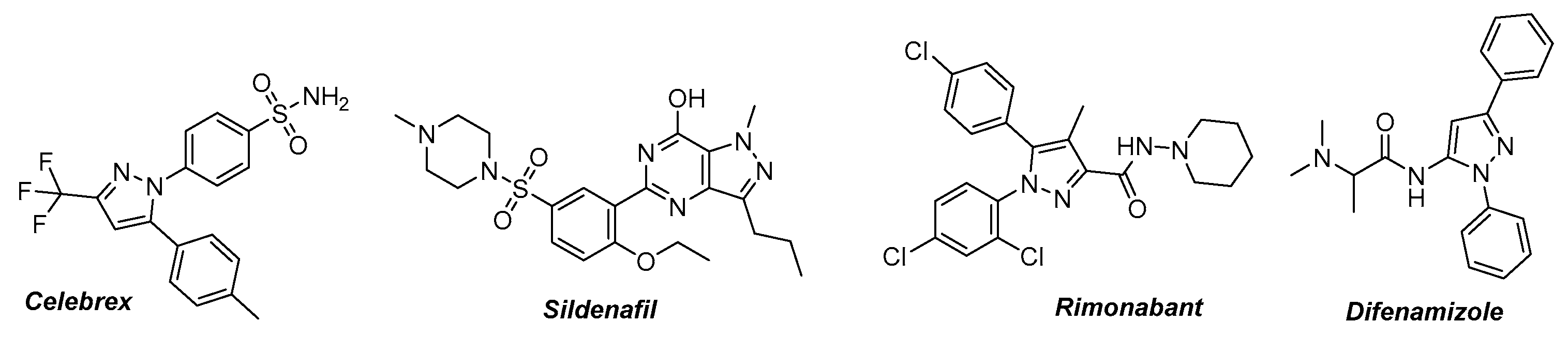 Molecules 28 05811 g001