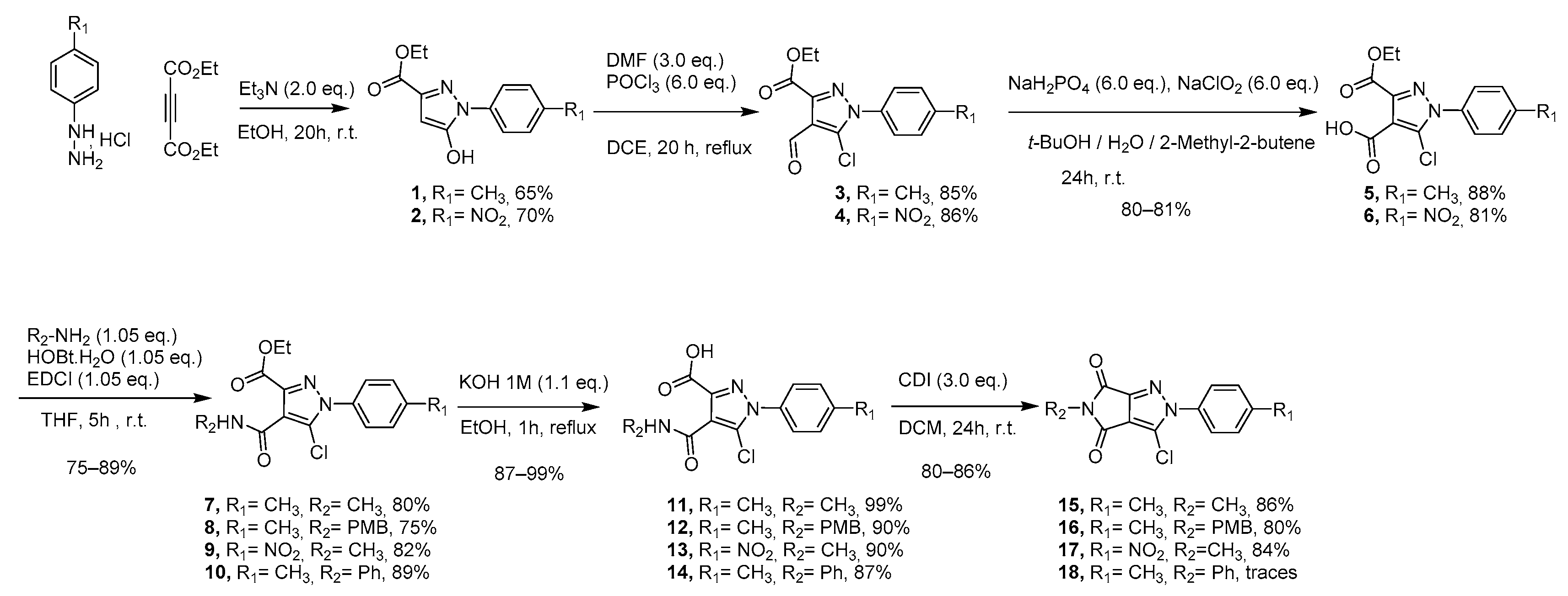 Molecules 28 05811 sch001