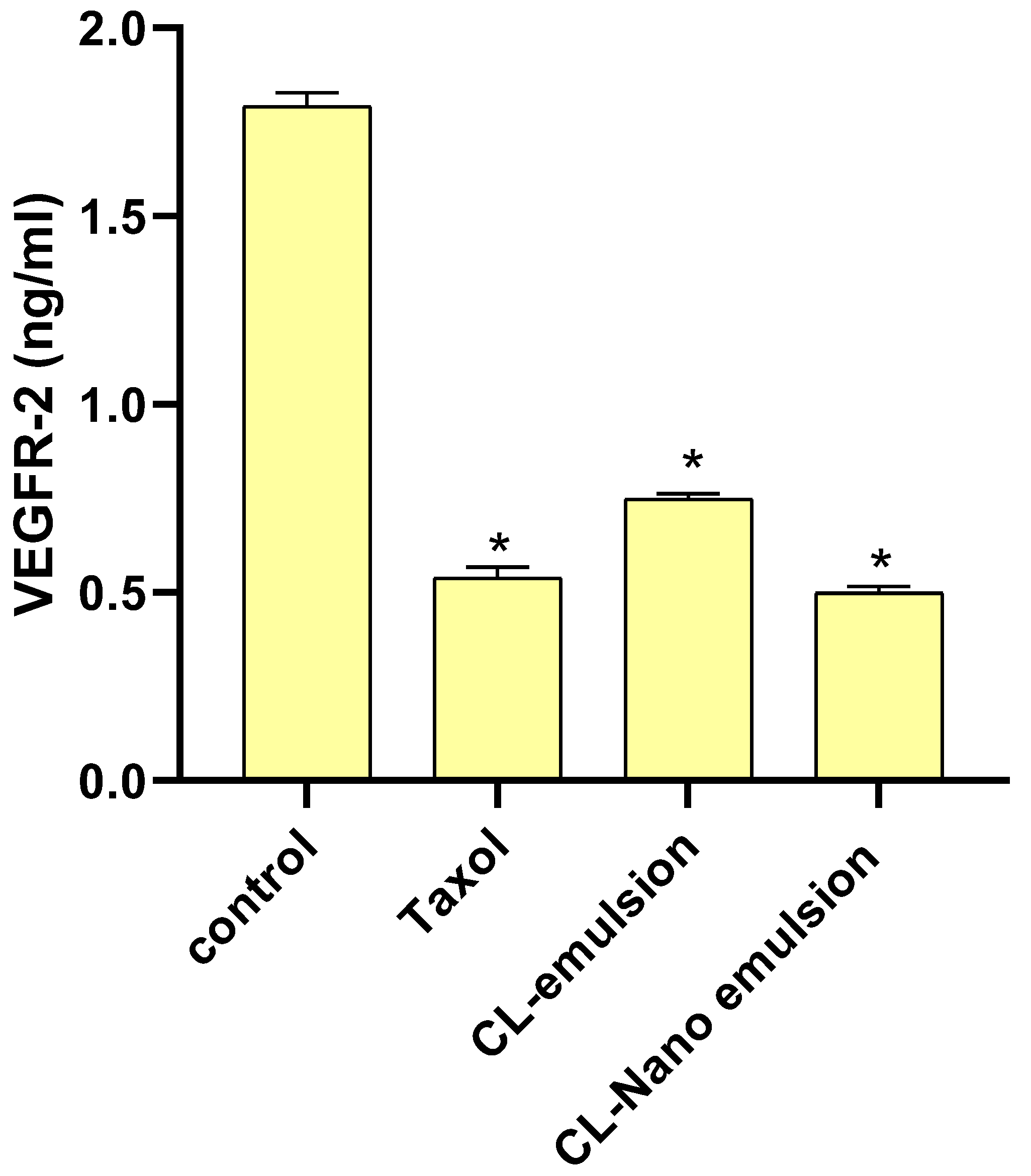 Molecules 28 05812 g007