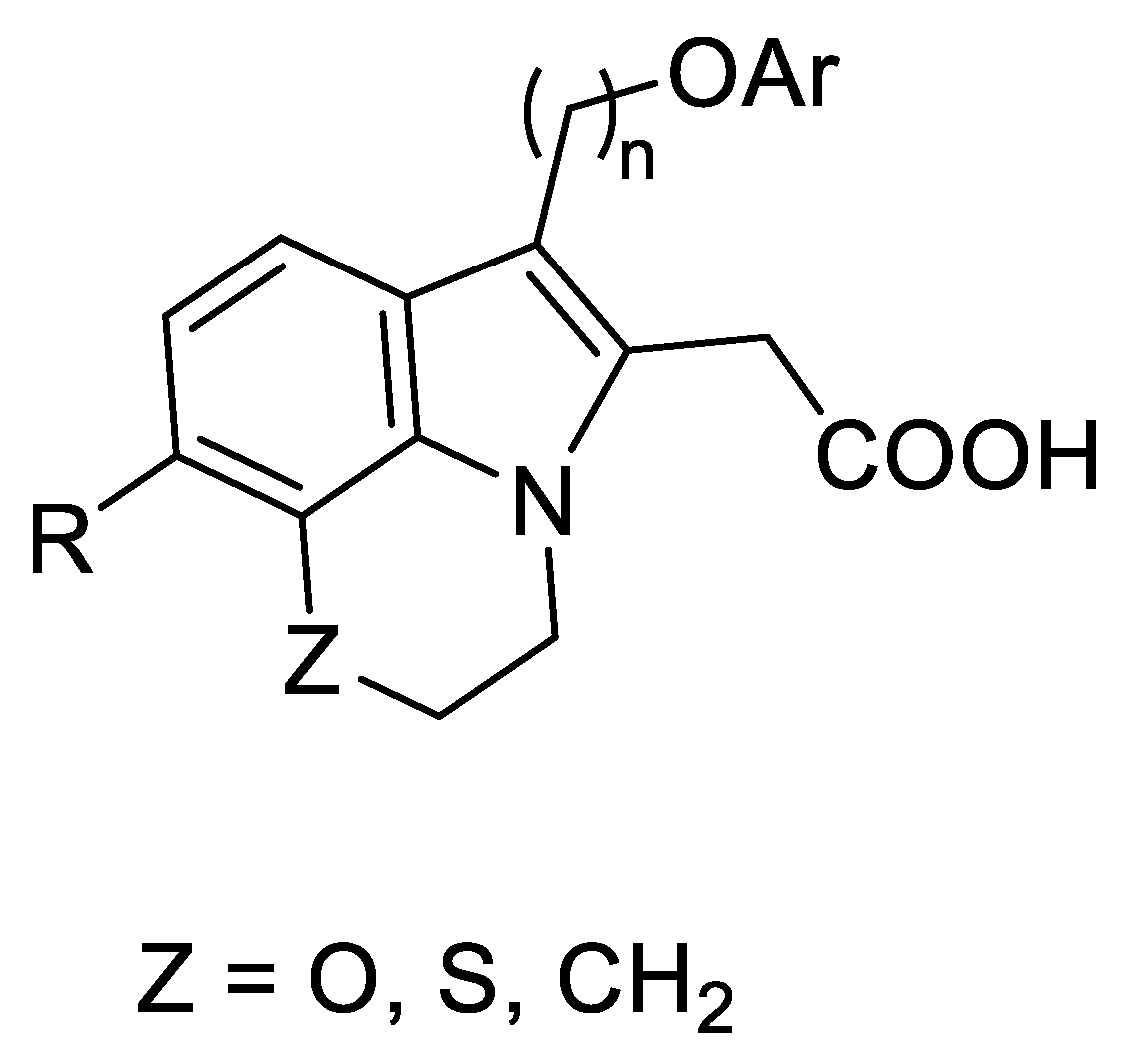 Molecules 28 05831 g002 Molecules 28 05831 g002