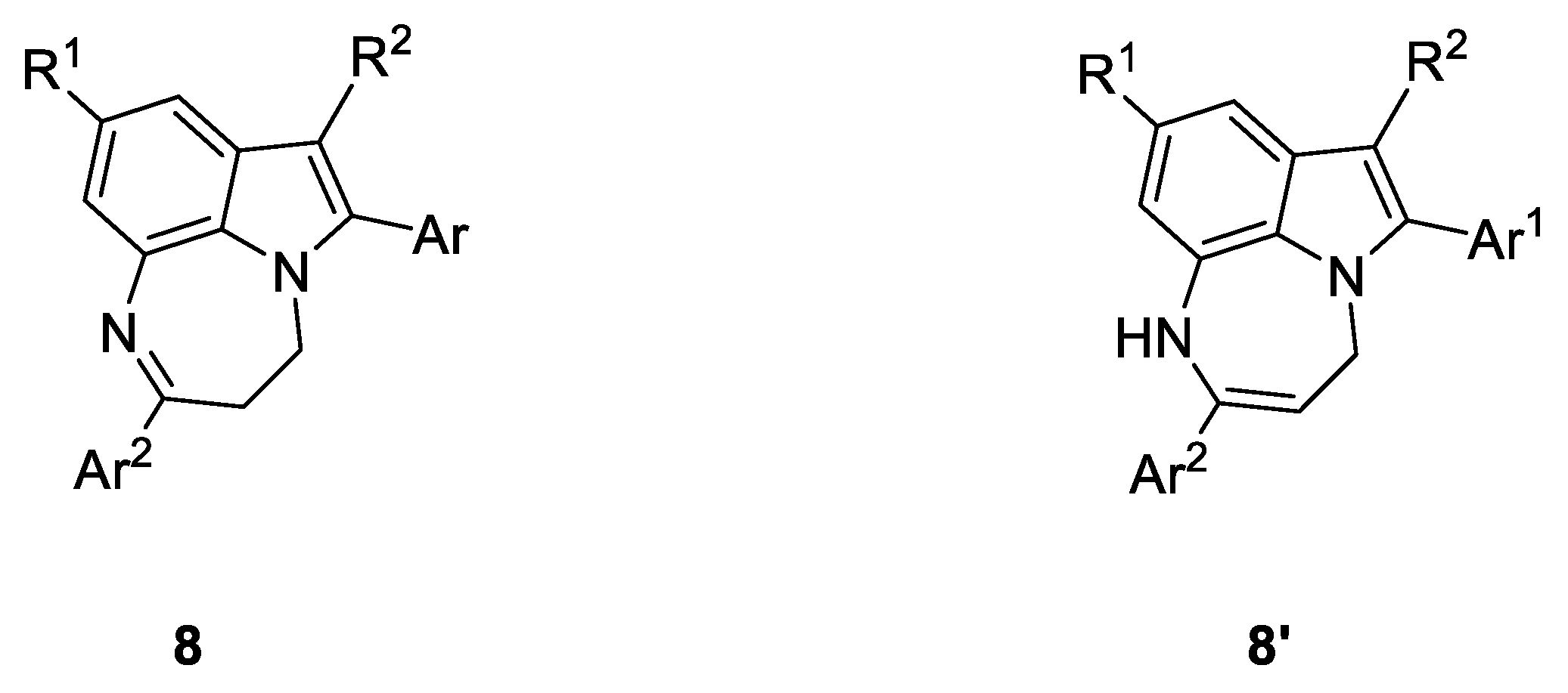 Molecules 28 05831 g003 Molecules 28 05831 g003