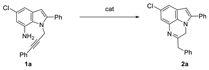 Molecules 28 05831 i001 Molecules 28 05831 i001