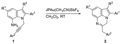 Molecules 28 05831 i002 Molecules 28 05831 i002