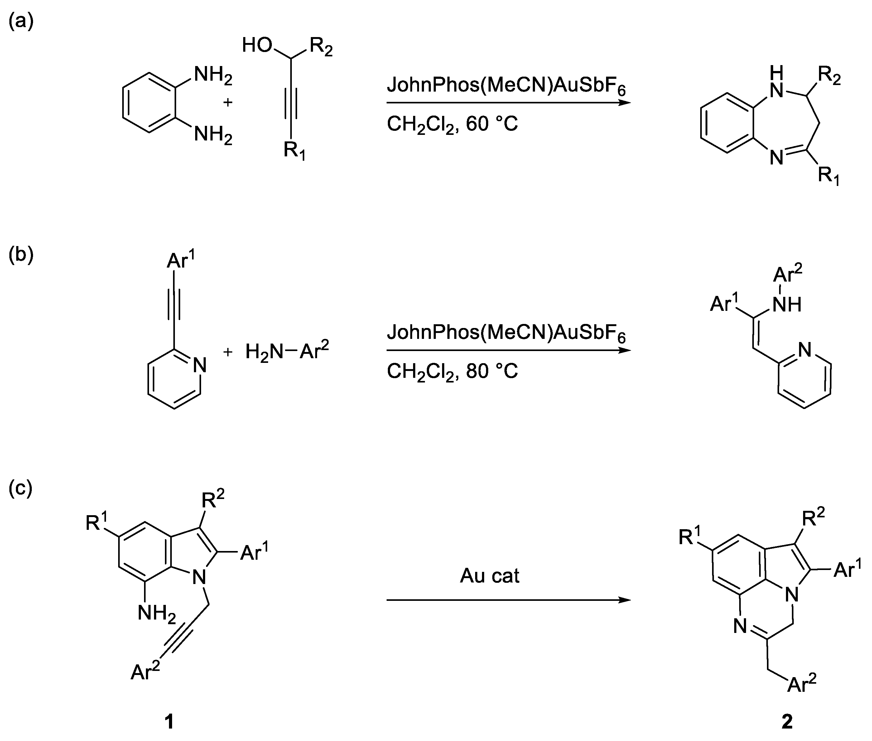 Molecules 28 05831 sch001 Molecules 28 05831 sch001