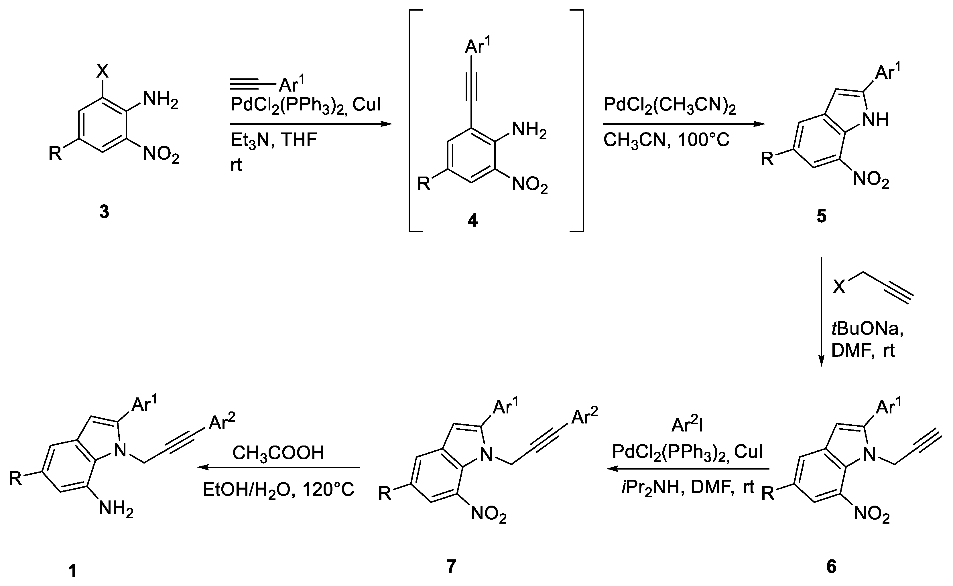 Molecules 28 05831 sch002 Molecules 28 05831 sch002