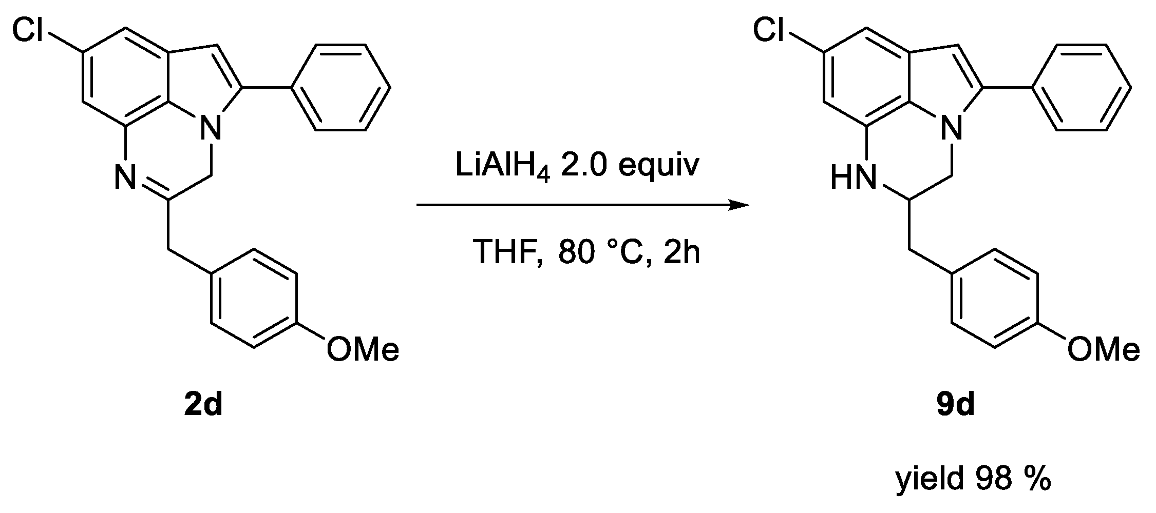 Molecules 28 05831 sch004 Molecules 28 05831 sch004