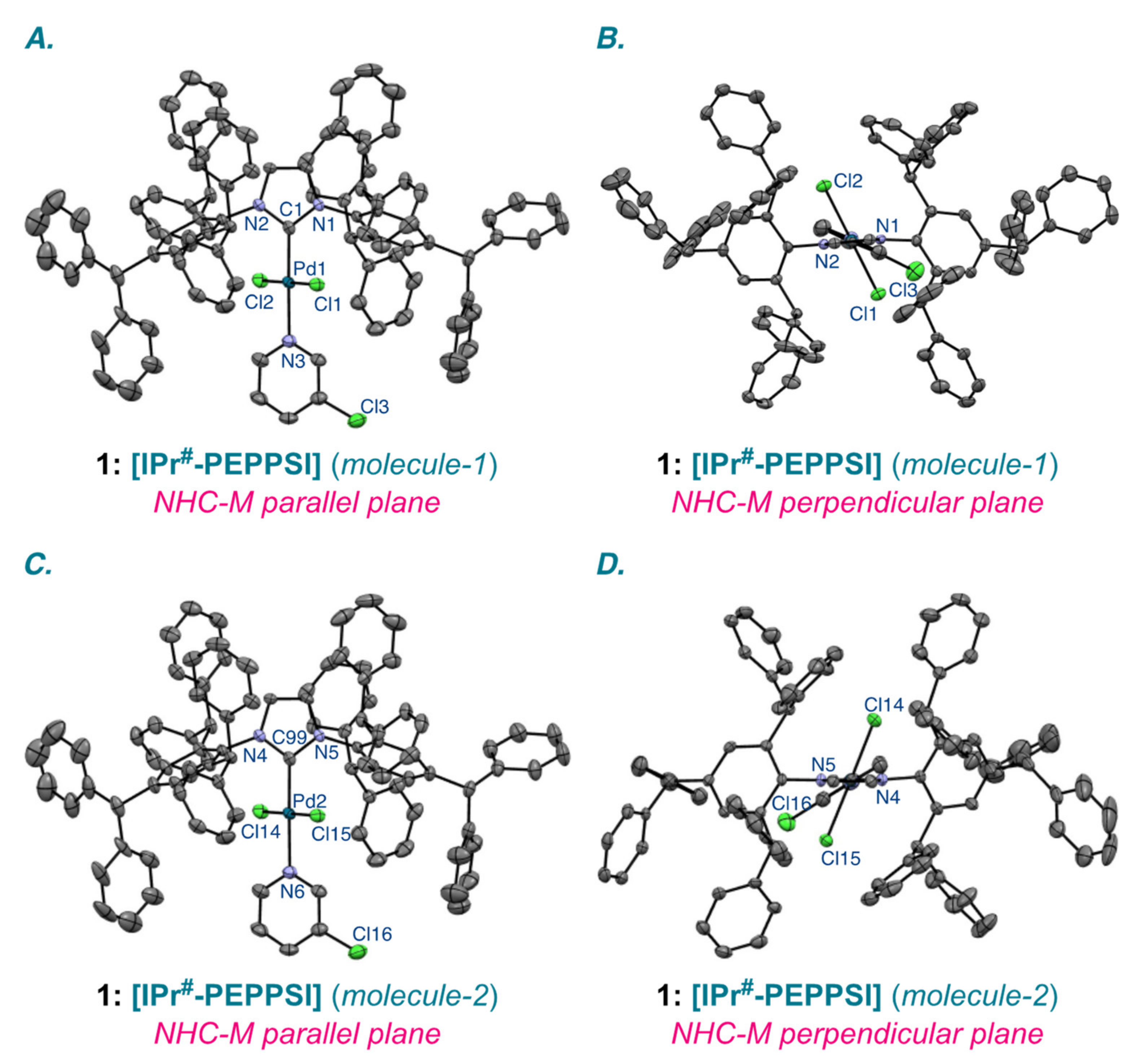 Molecules 28 05833 g002 Molecules 28 05833 g002
