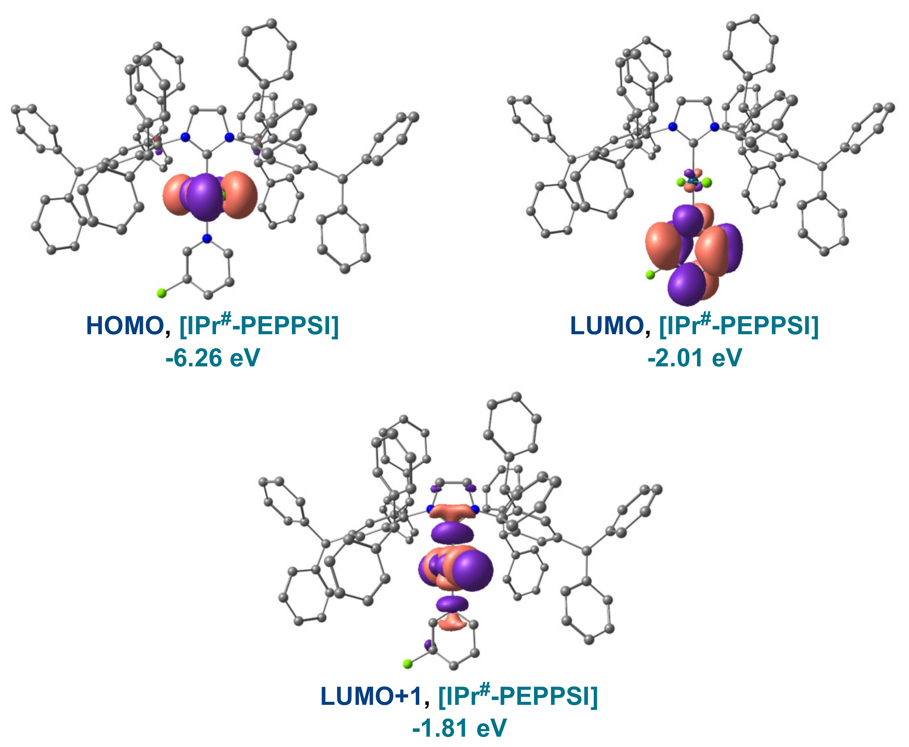 Molecules 28 05833 g004 Molecules 28 05833 g004